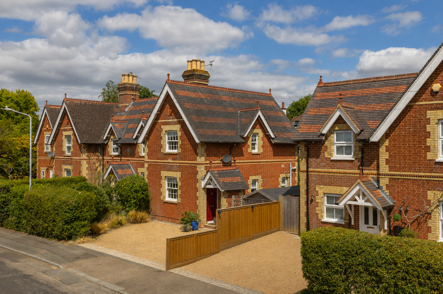 Benhall Mill Road, Tunbridge Wells, TN2, photo 15