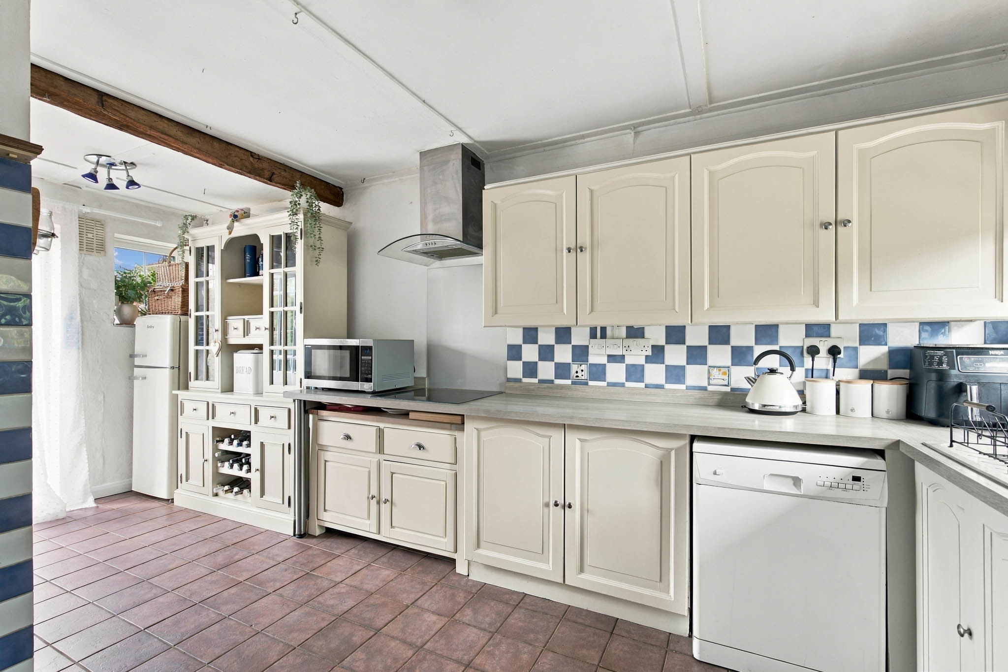 2X1A9321