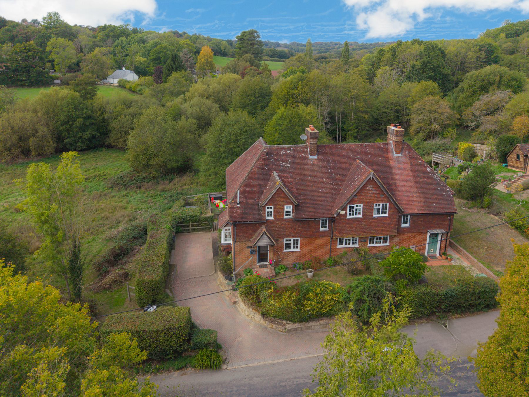 Maddisons_DJI_20260928141700_0333_D_2048x1536