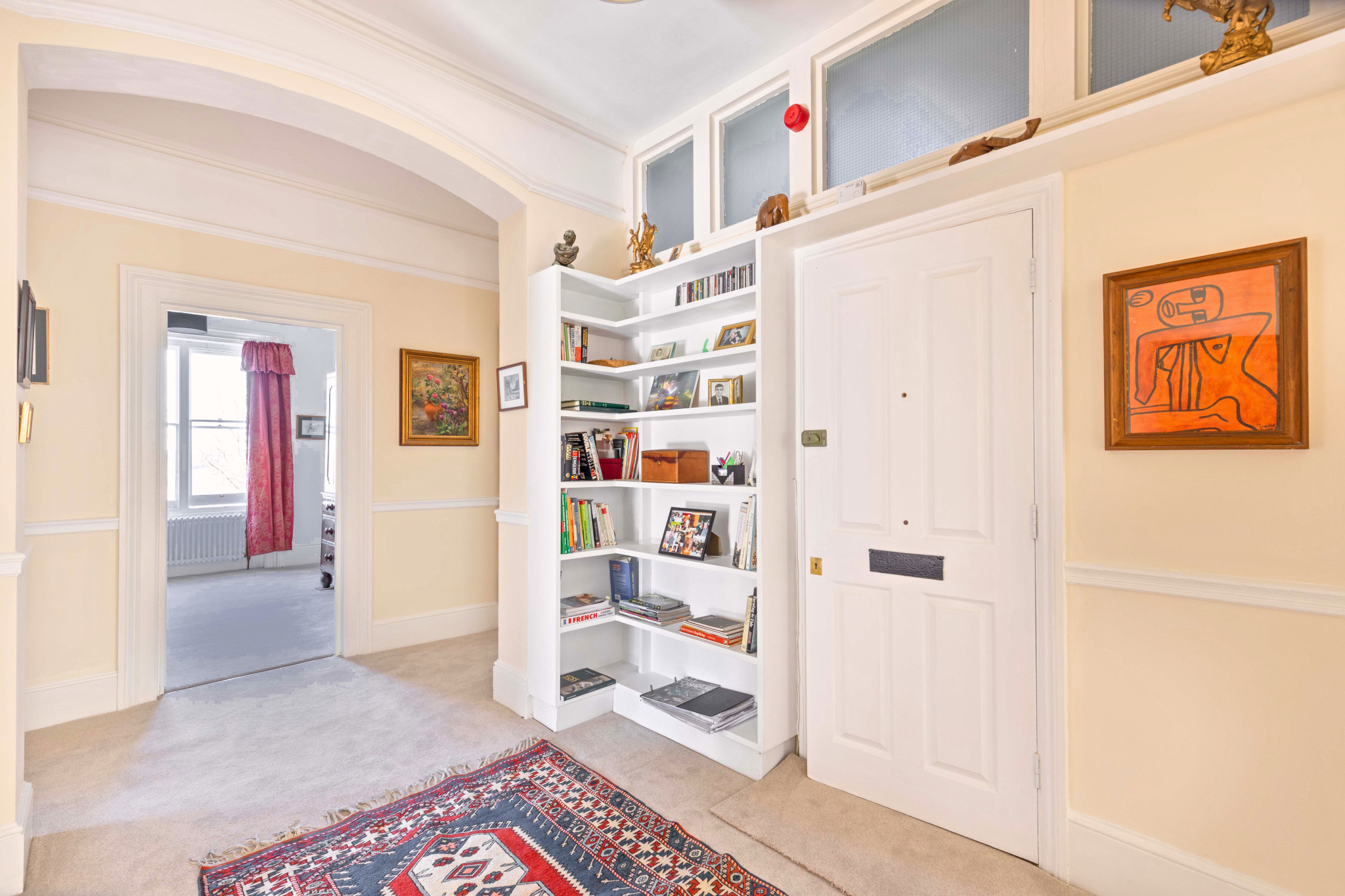16 Broadwater Down, Tunbridge Wells, TN2, photo 16