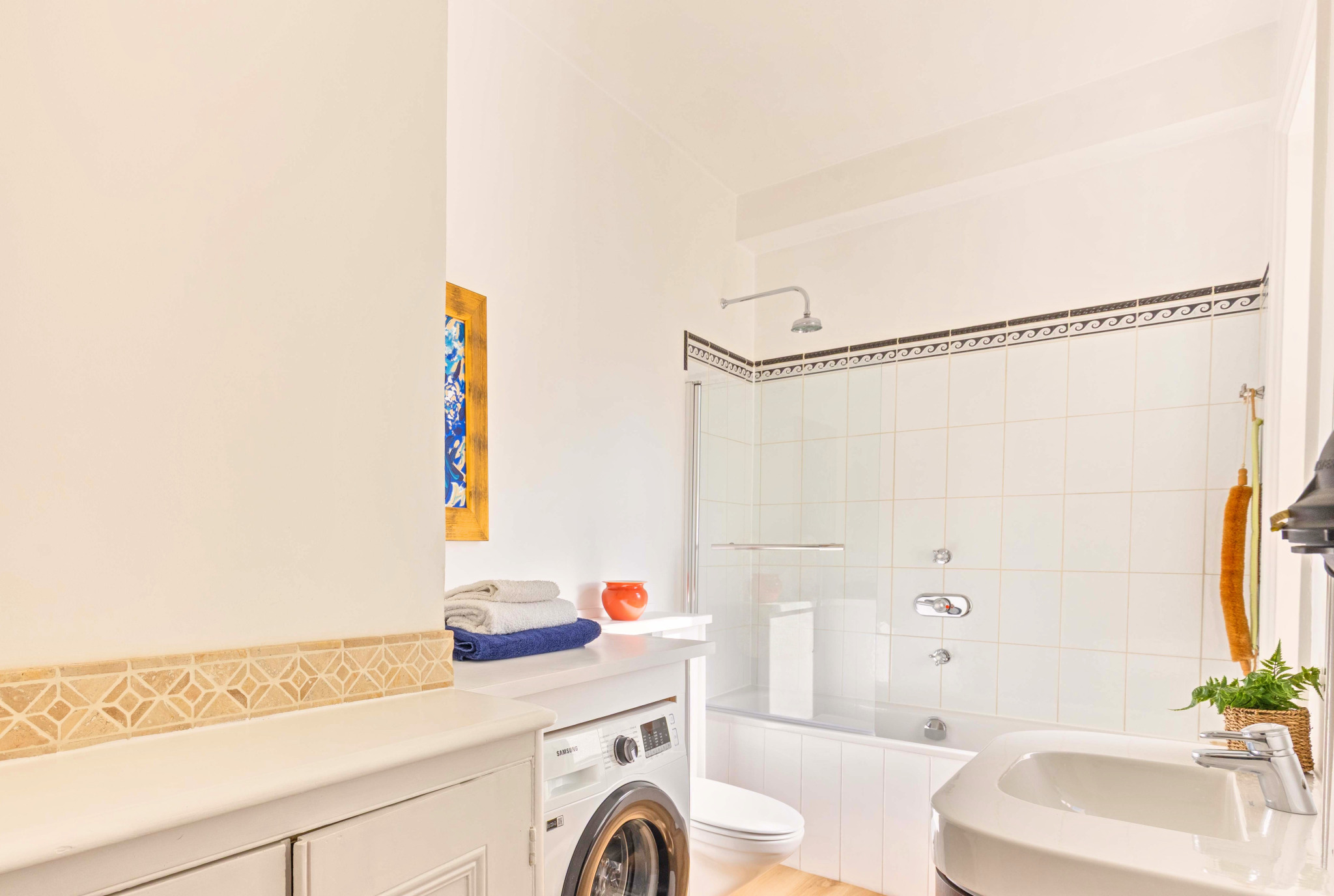 16 Broadwater Down, Tunbridge Wells, TN2, photo 14