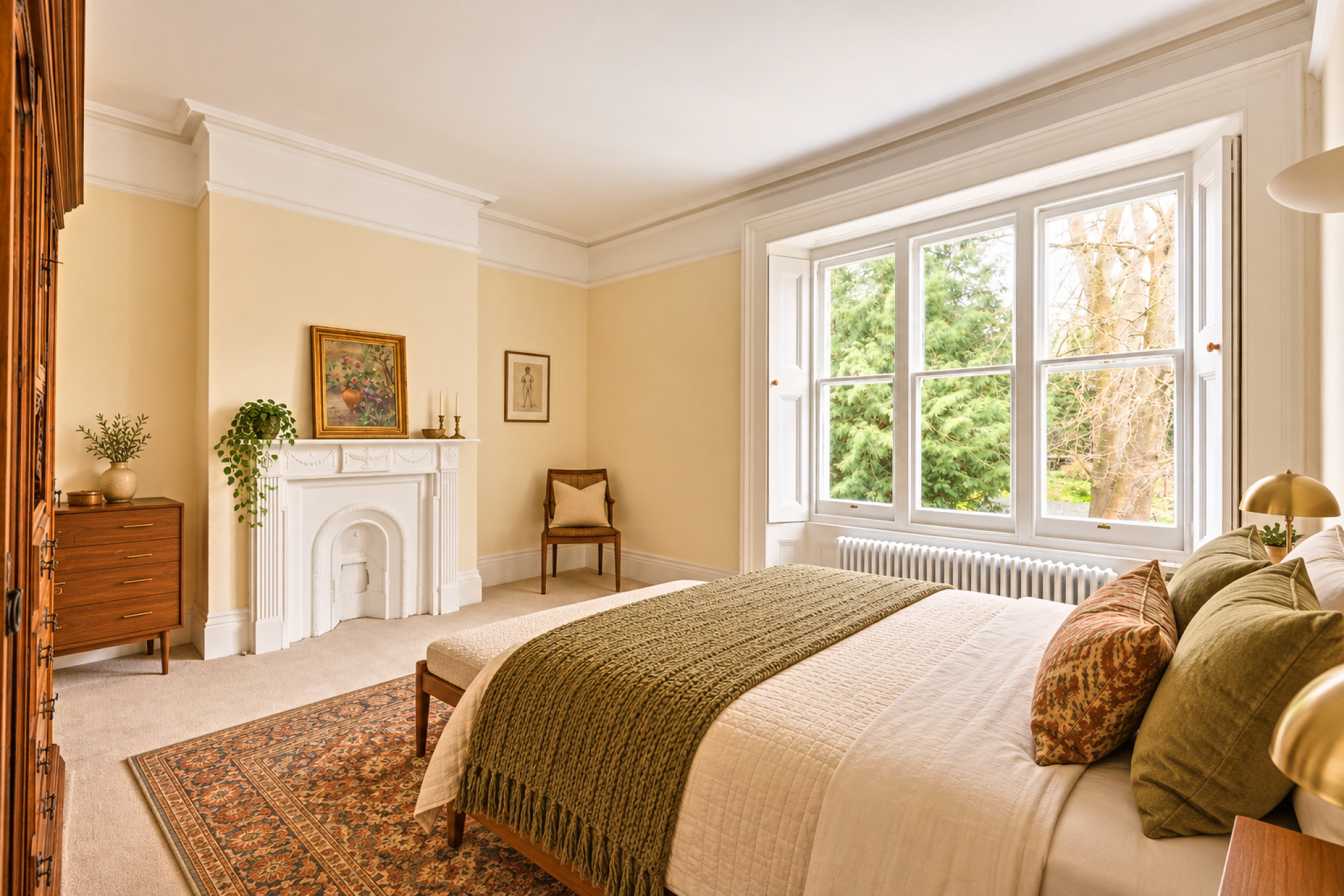 16 Broadwater Down, Tunbridge Wells, TN2, photo 12