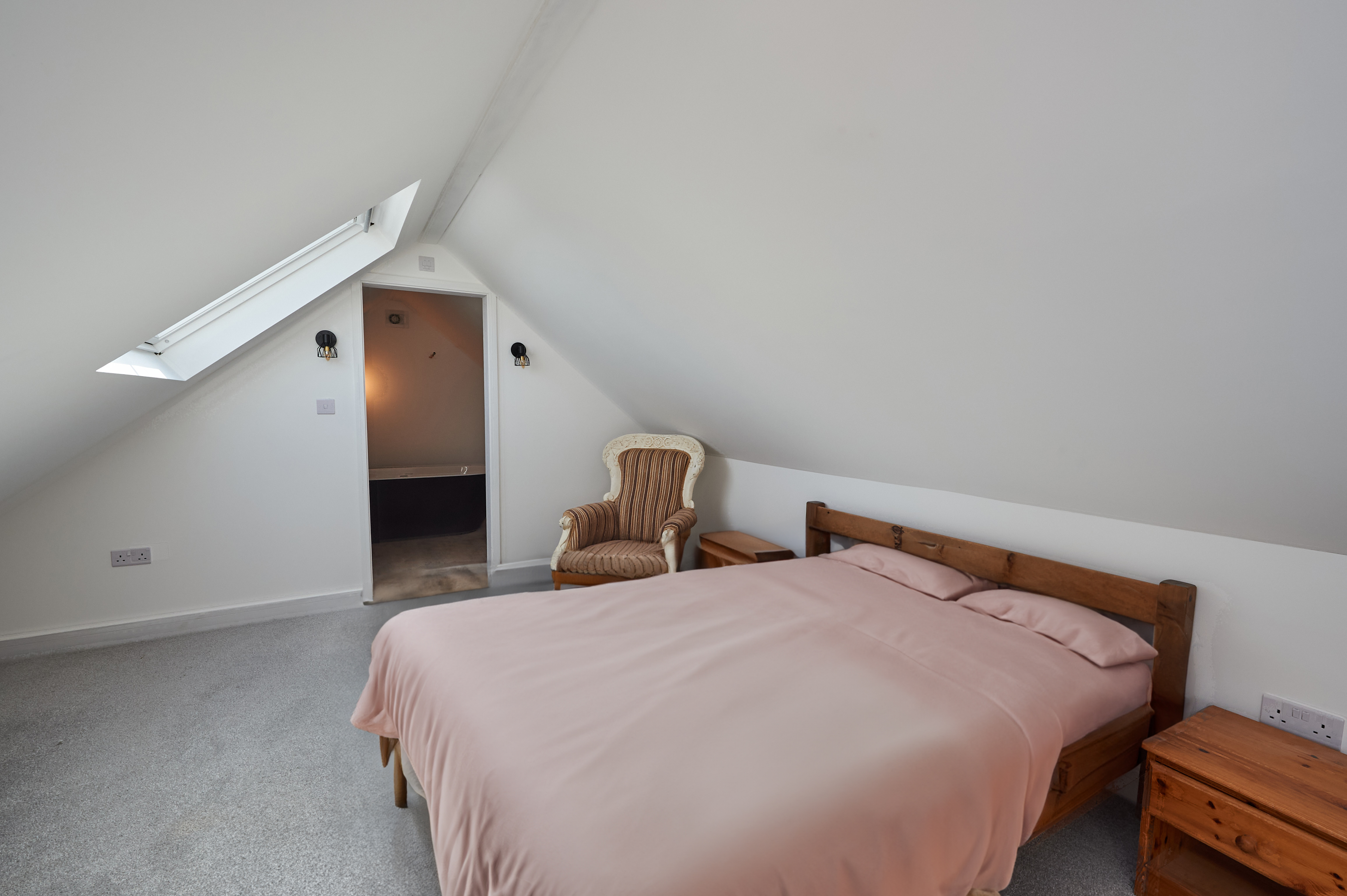 Claygate Road, Laddingford, ME18, photo 28