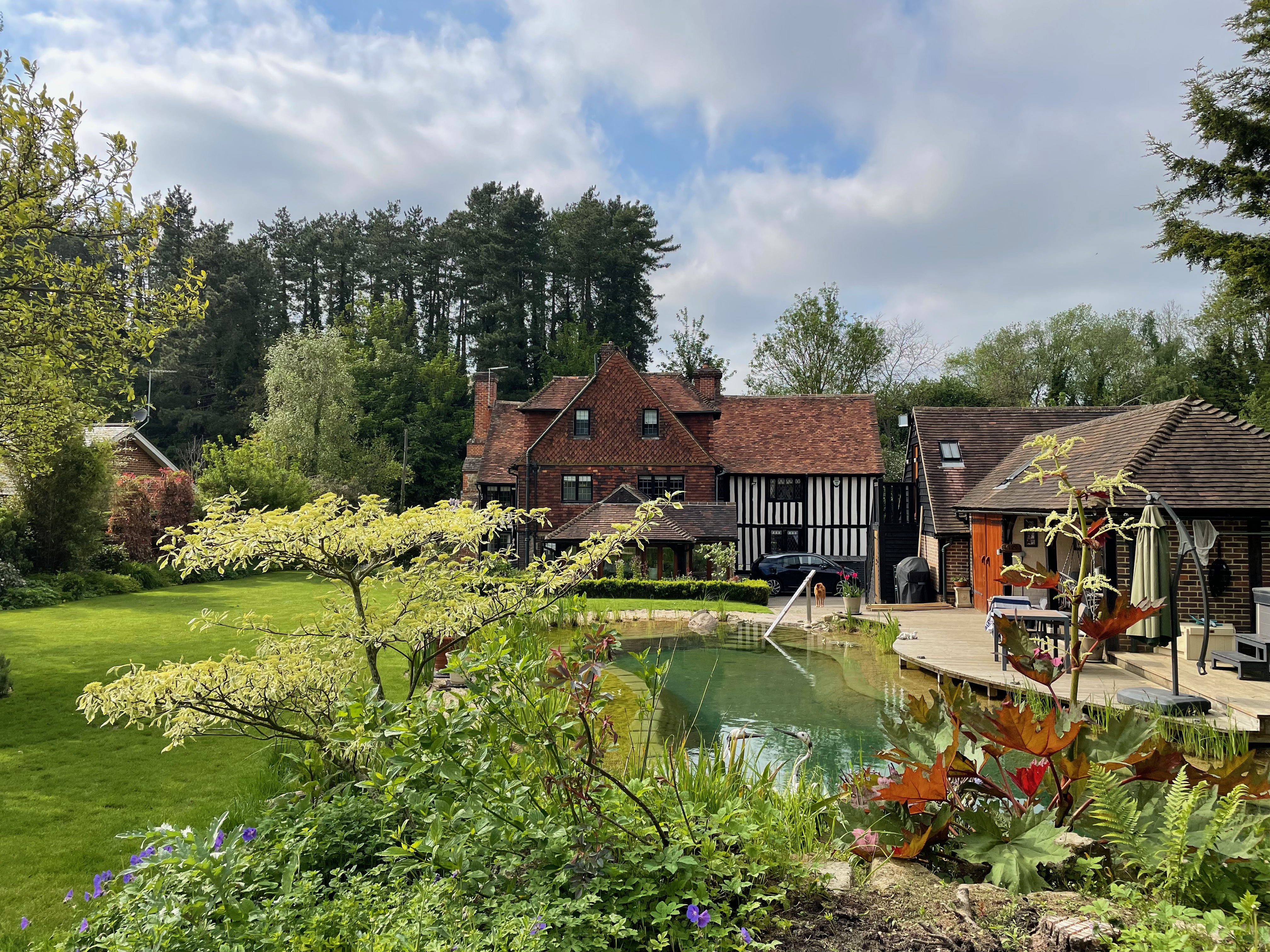 141 St. Leonards Street, West Malling, ME19, photo 2