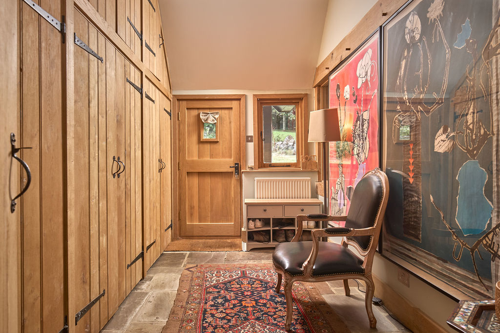 Ticehurst, Wadhurst, TN5, photo 10