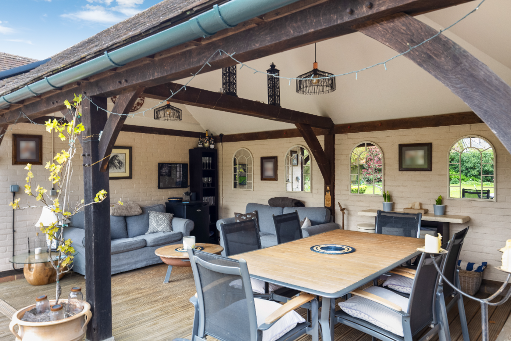 141 St. Leonards Street, West Malling, ME19, photo 20
