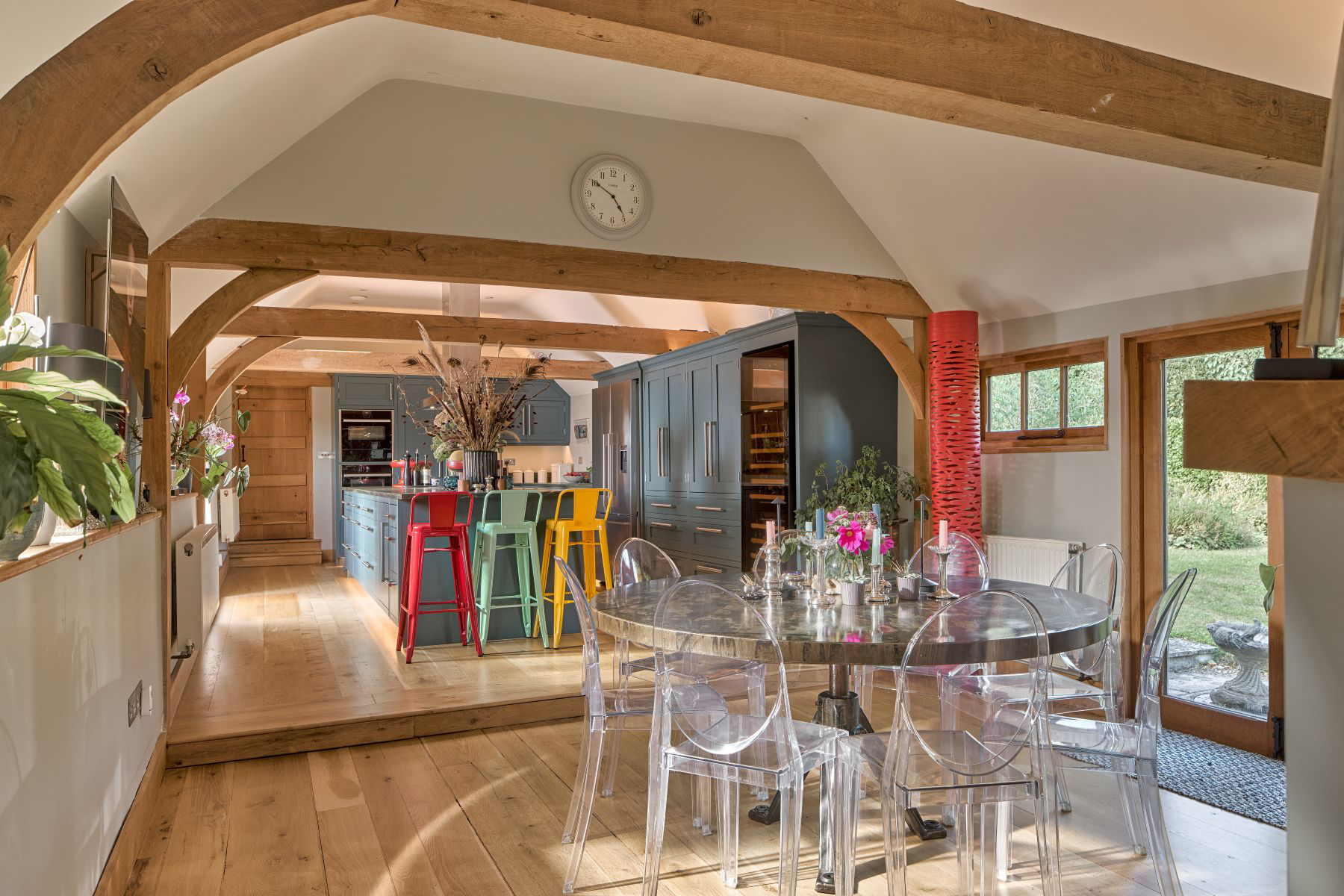 Ticehurst, Wadhurst, TN5, photo 5