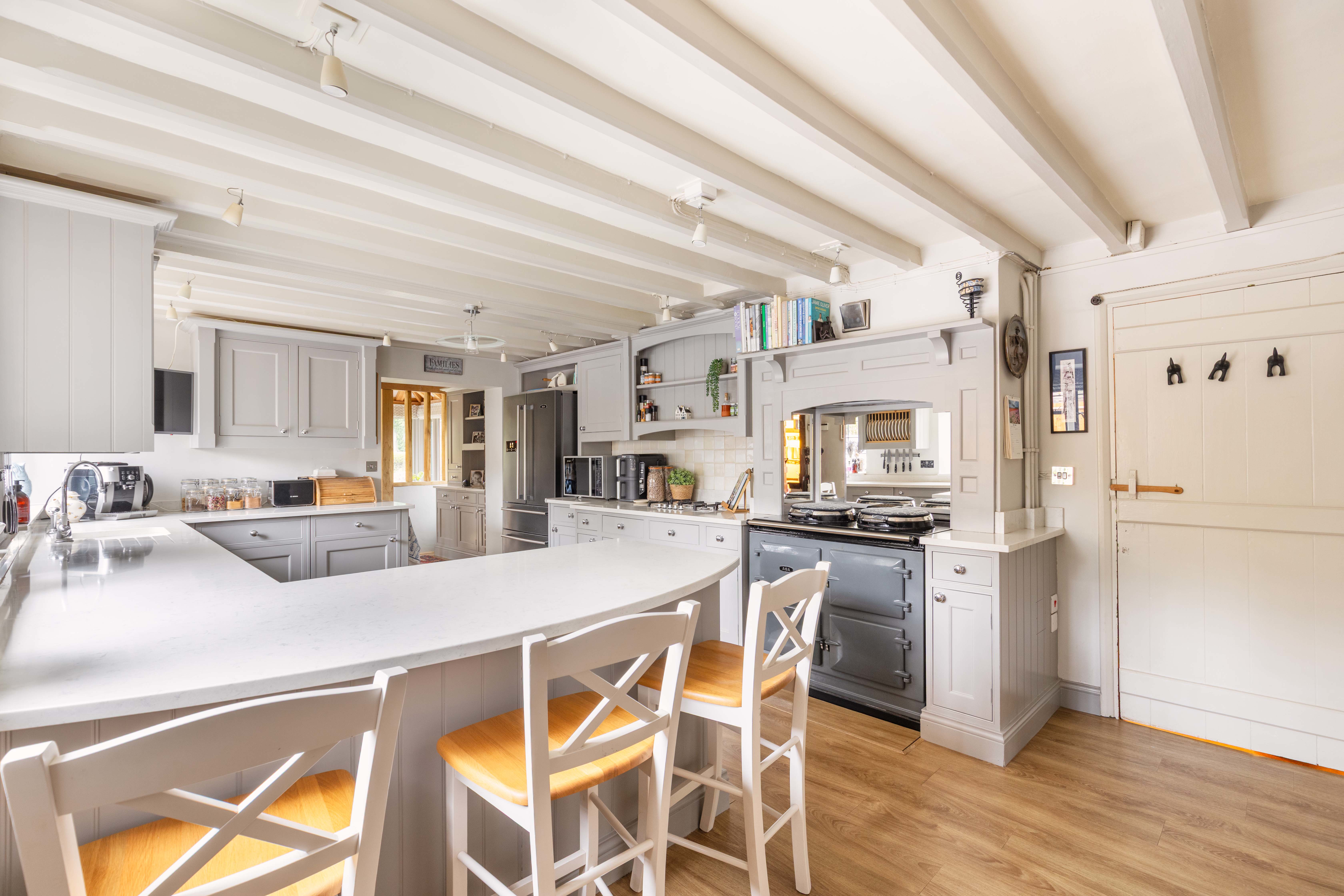 141 St. Leonards Street, West Malling, ME19, photo 8