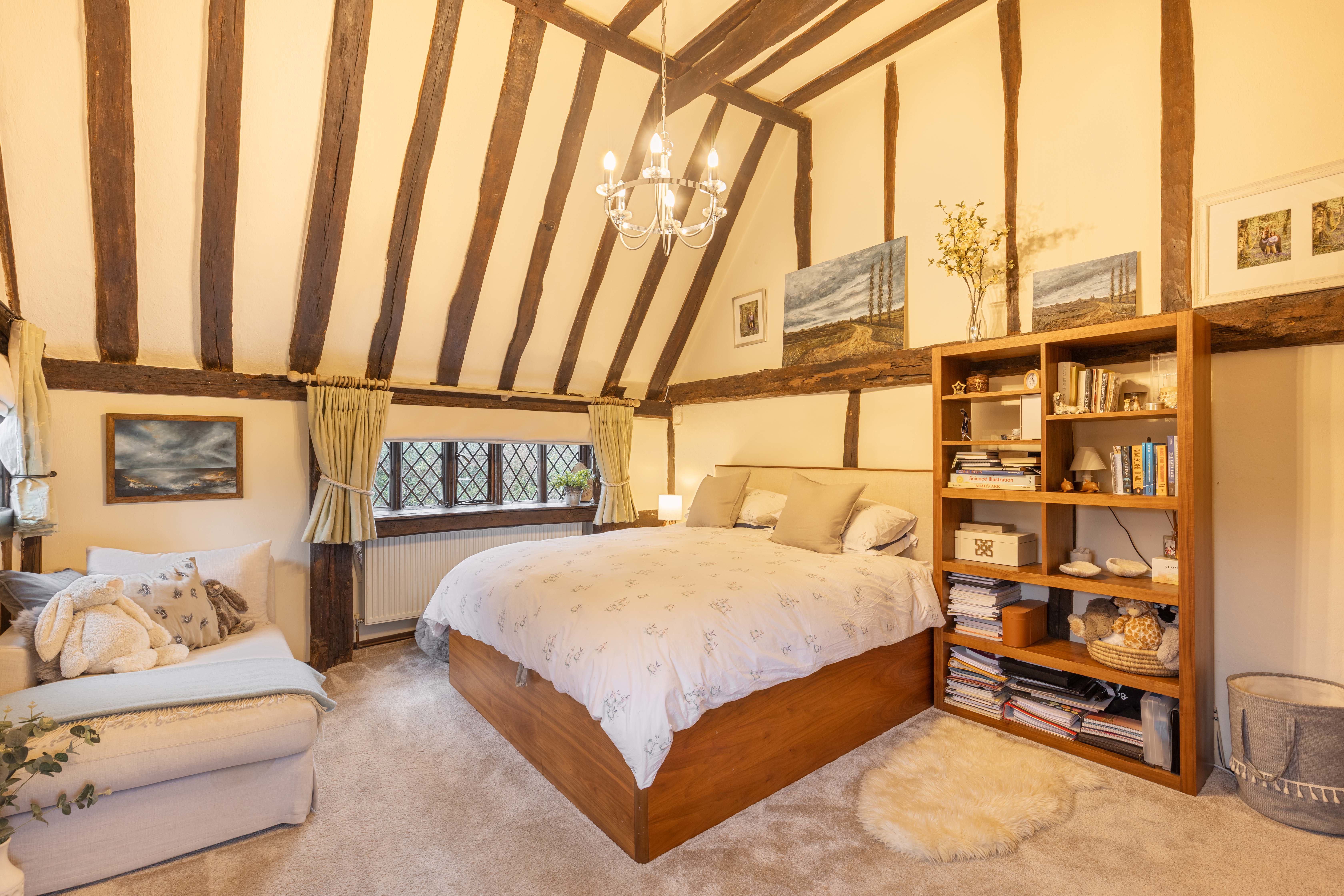 141 St. Leonards Street, West Malling, ME19, photo 12