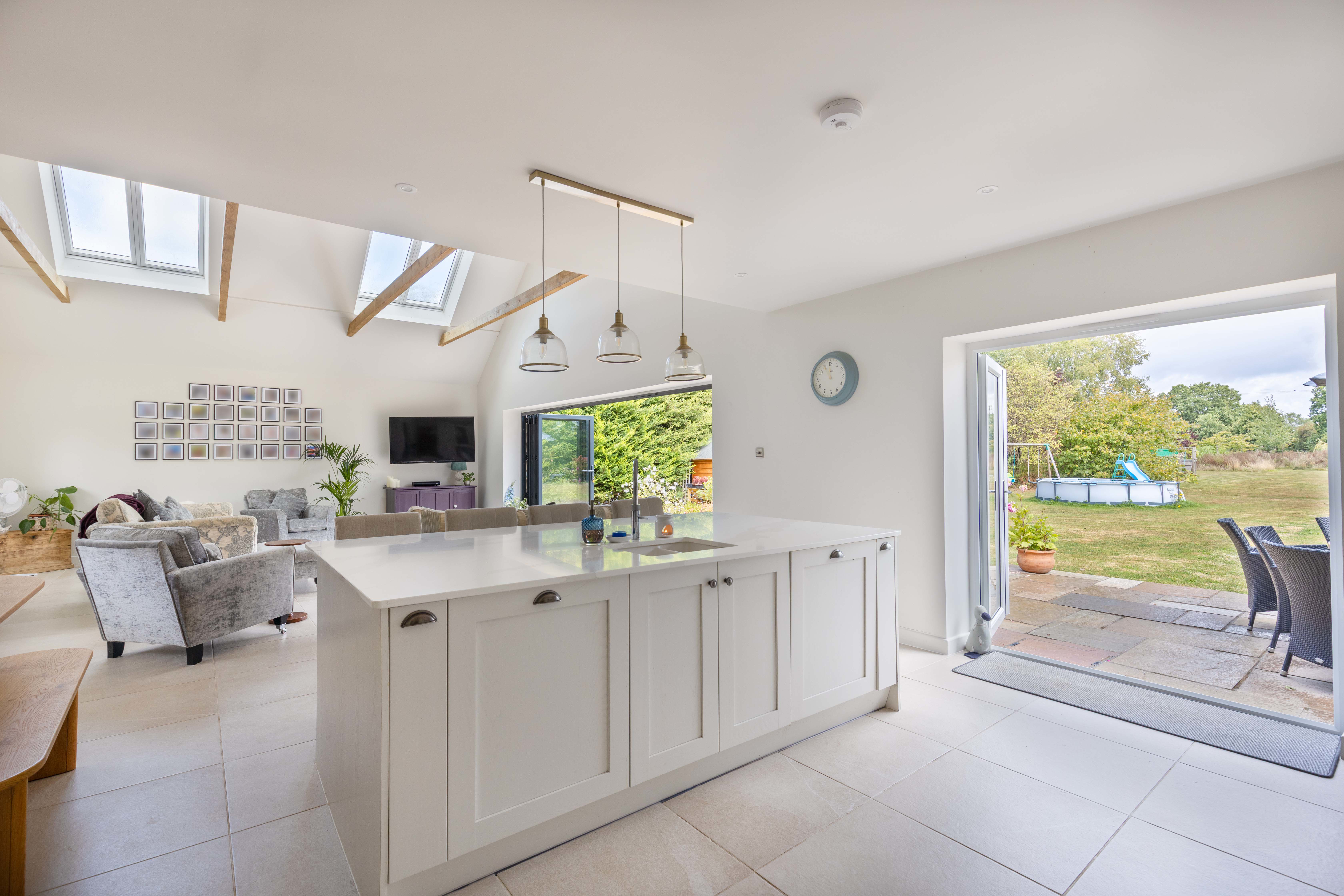 Claygate Road, Laddingford, ME18, photo 5