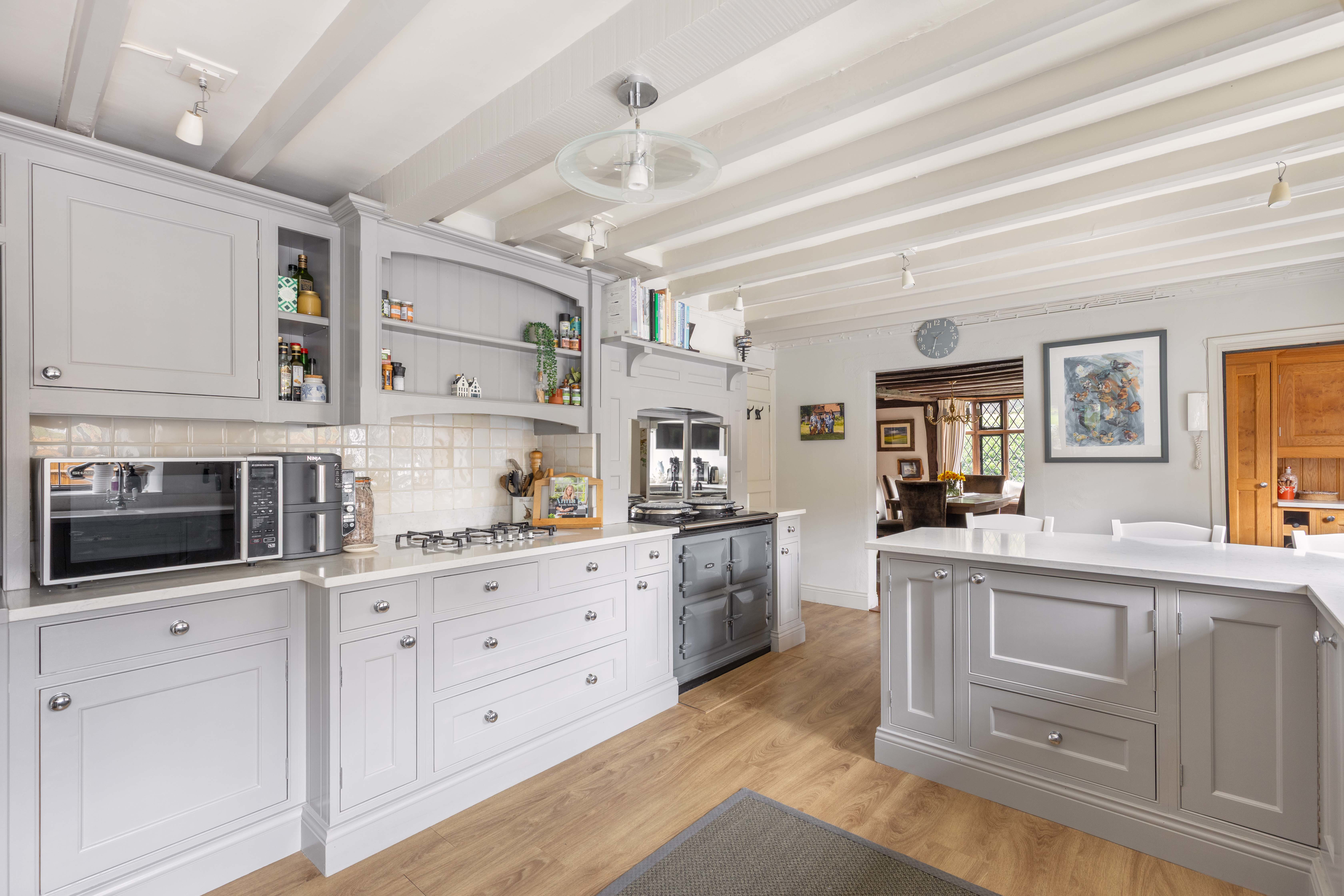 141 St. Leonards Street, West Malling, ME19, photo 7