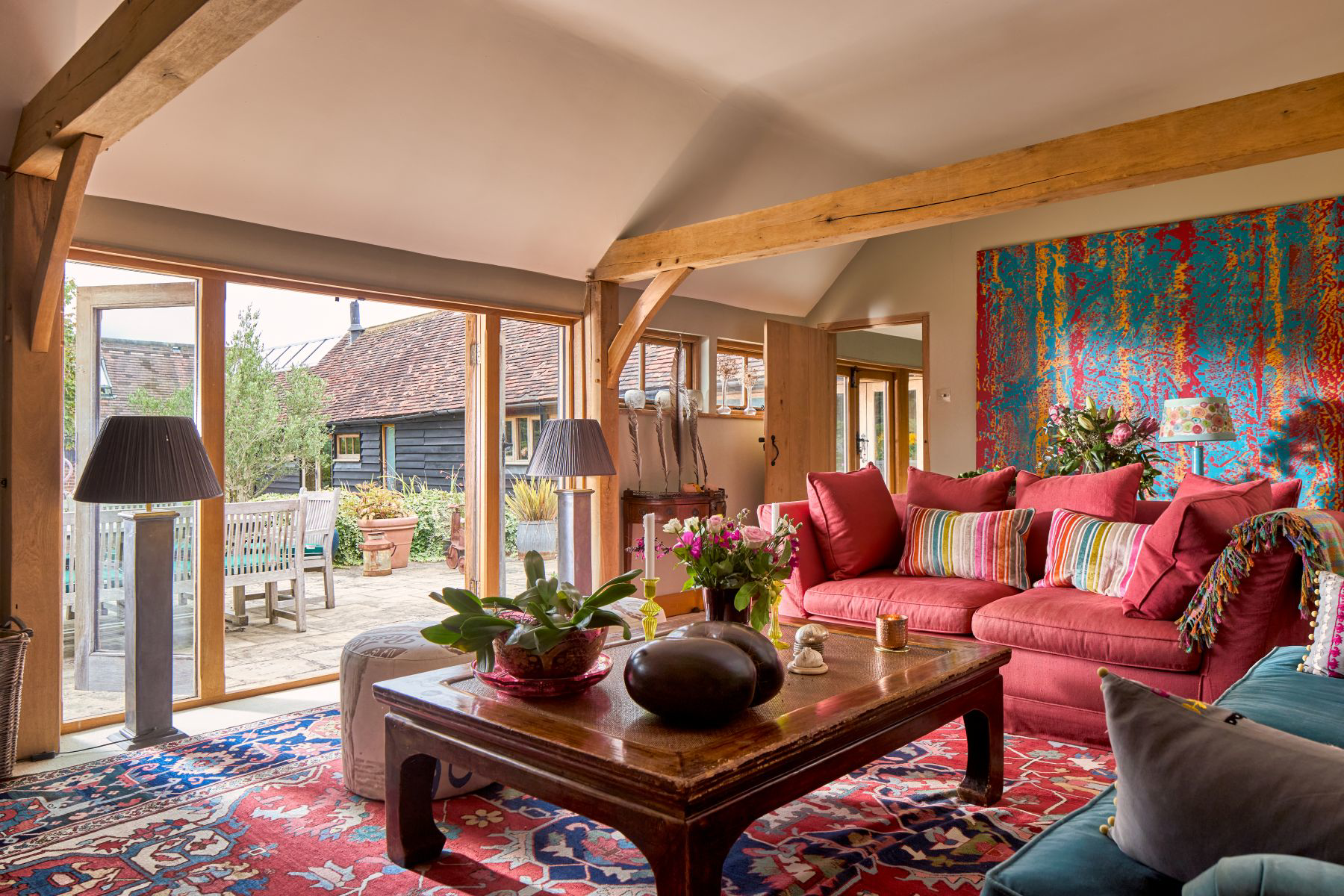 Ticehurst, Wadhurst, TN5, photo 8