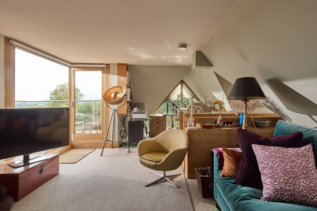 Ticehurst, Wadhurst, TN5, photo 6