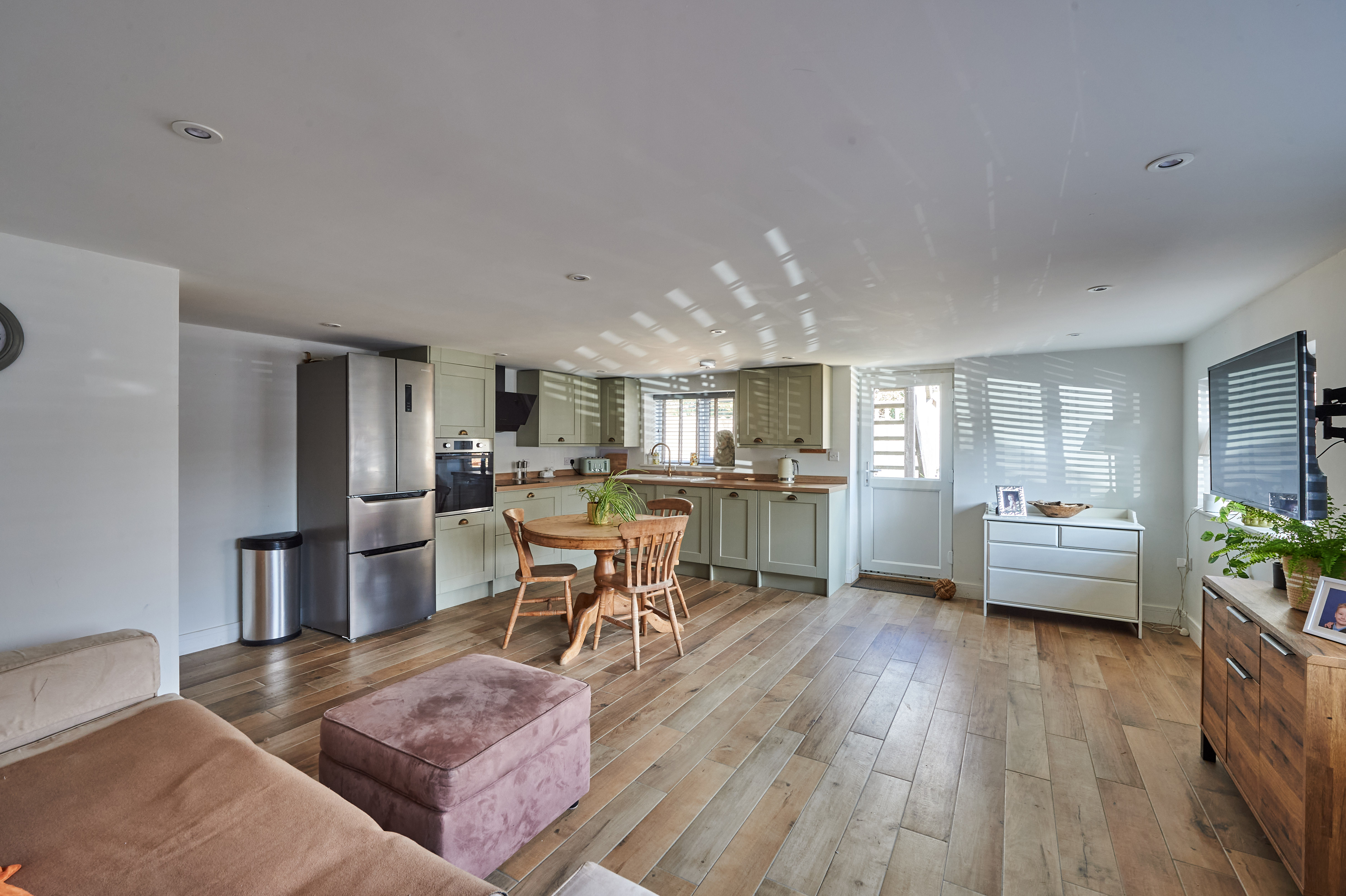 Claygate Road, Laddingford, ME18, photo 25