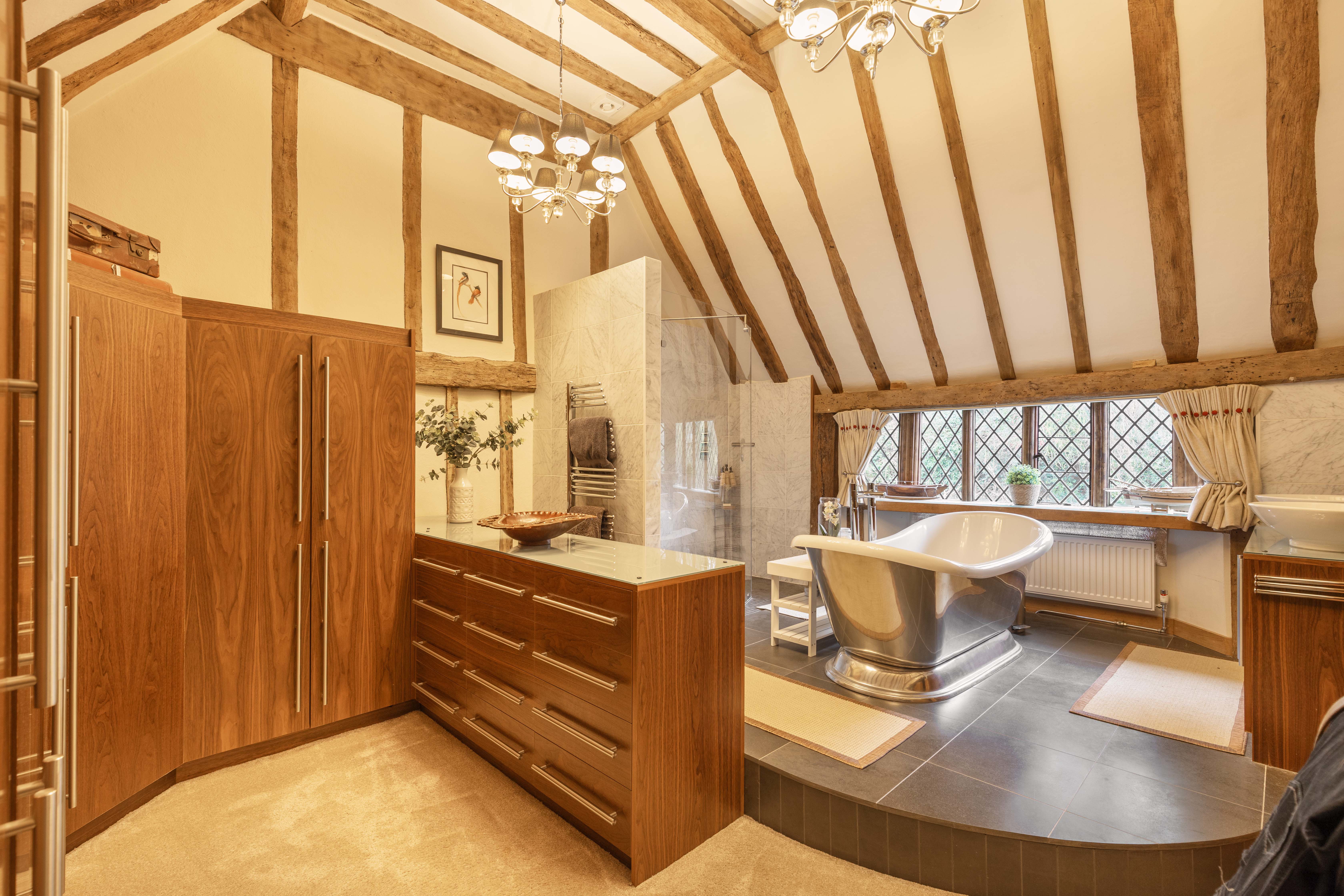 141 St. Leonards Street, West Malling, ME19, photo 11