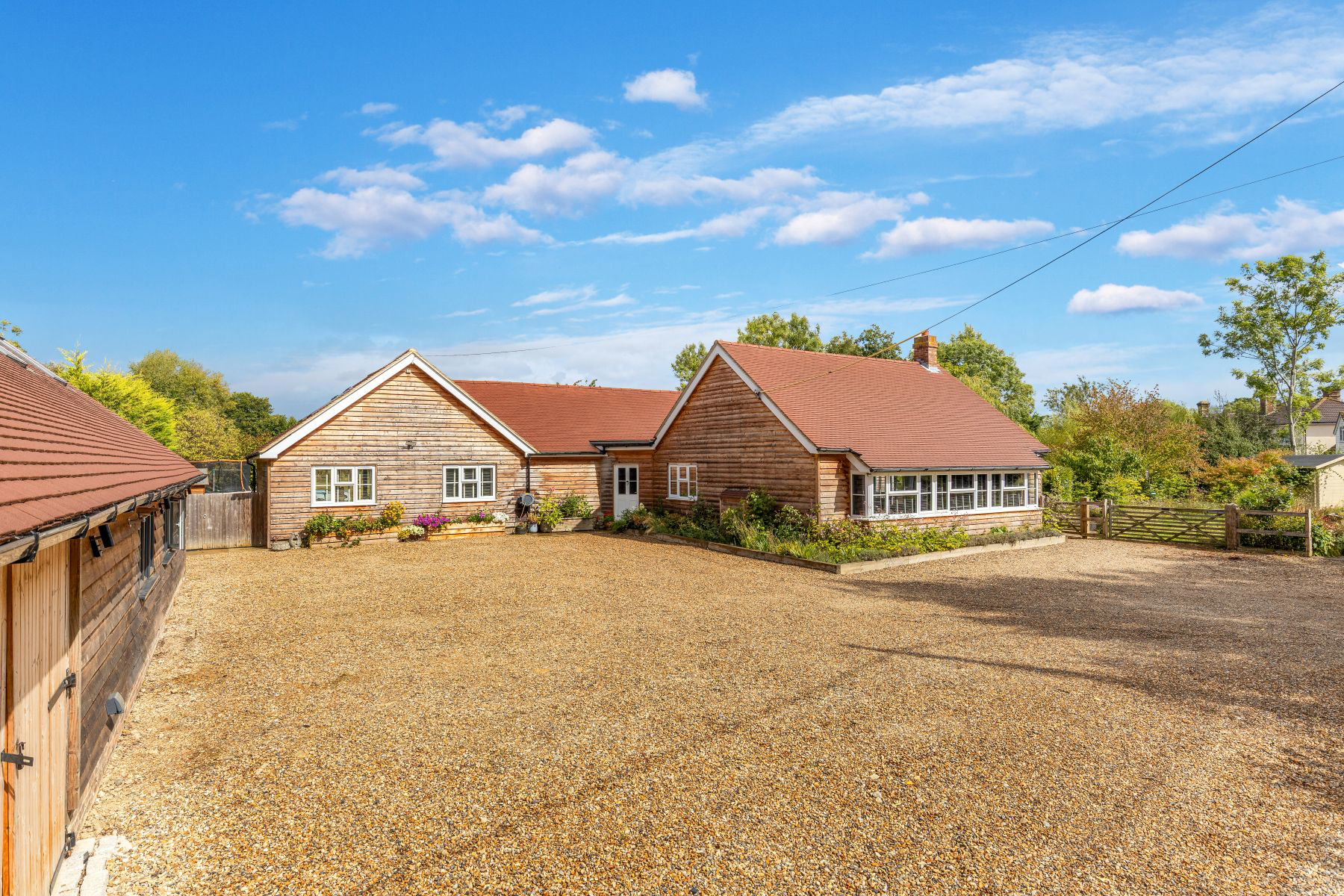 Claygate Road, Laddingford, ME18, photo 31