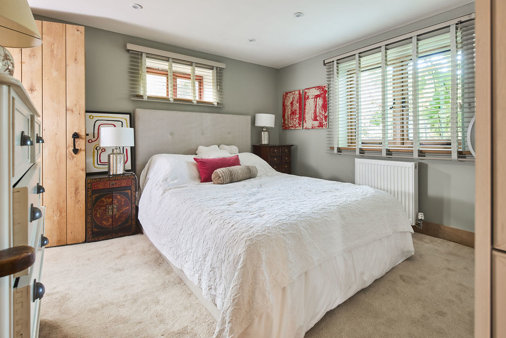 Ticehurst, Wadhurst, TN5, photo 15