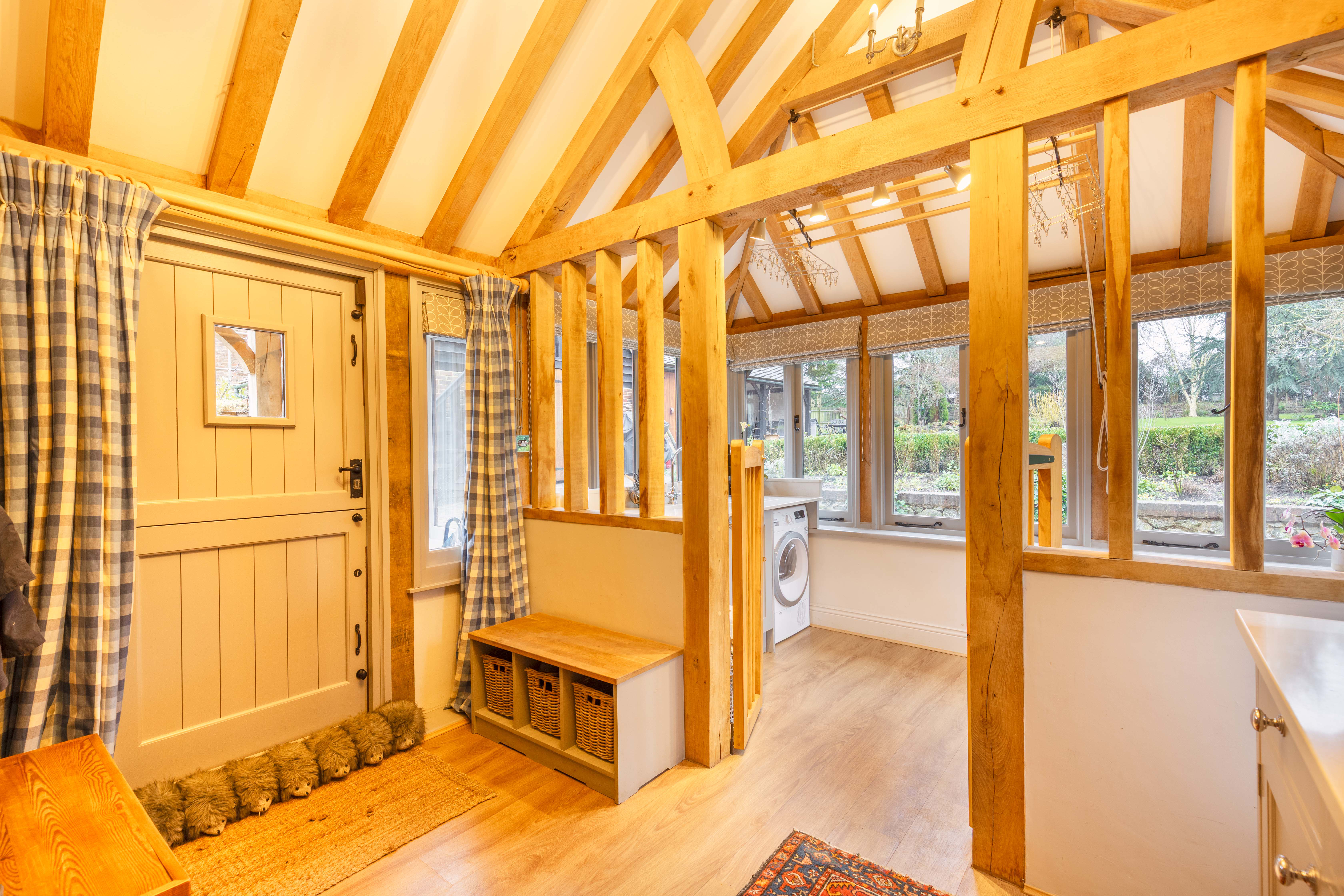 141 St. Leonards Street, West Malling, ME19, photo 9