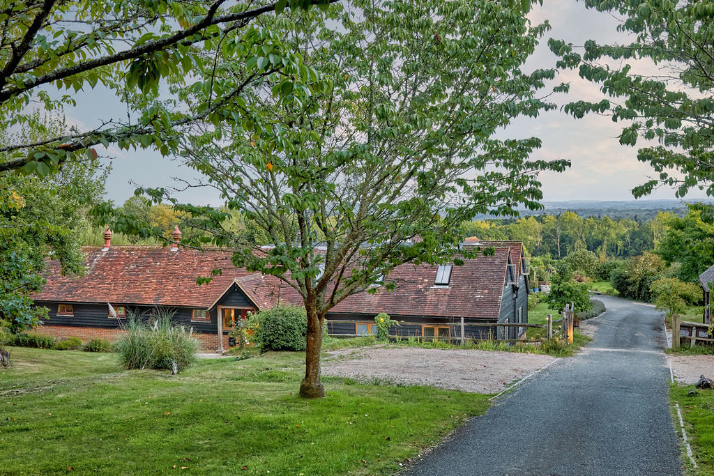 Ticehurst, Wadhurst, TN5, photo 23