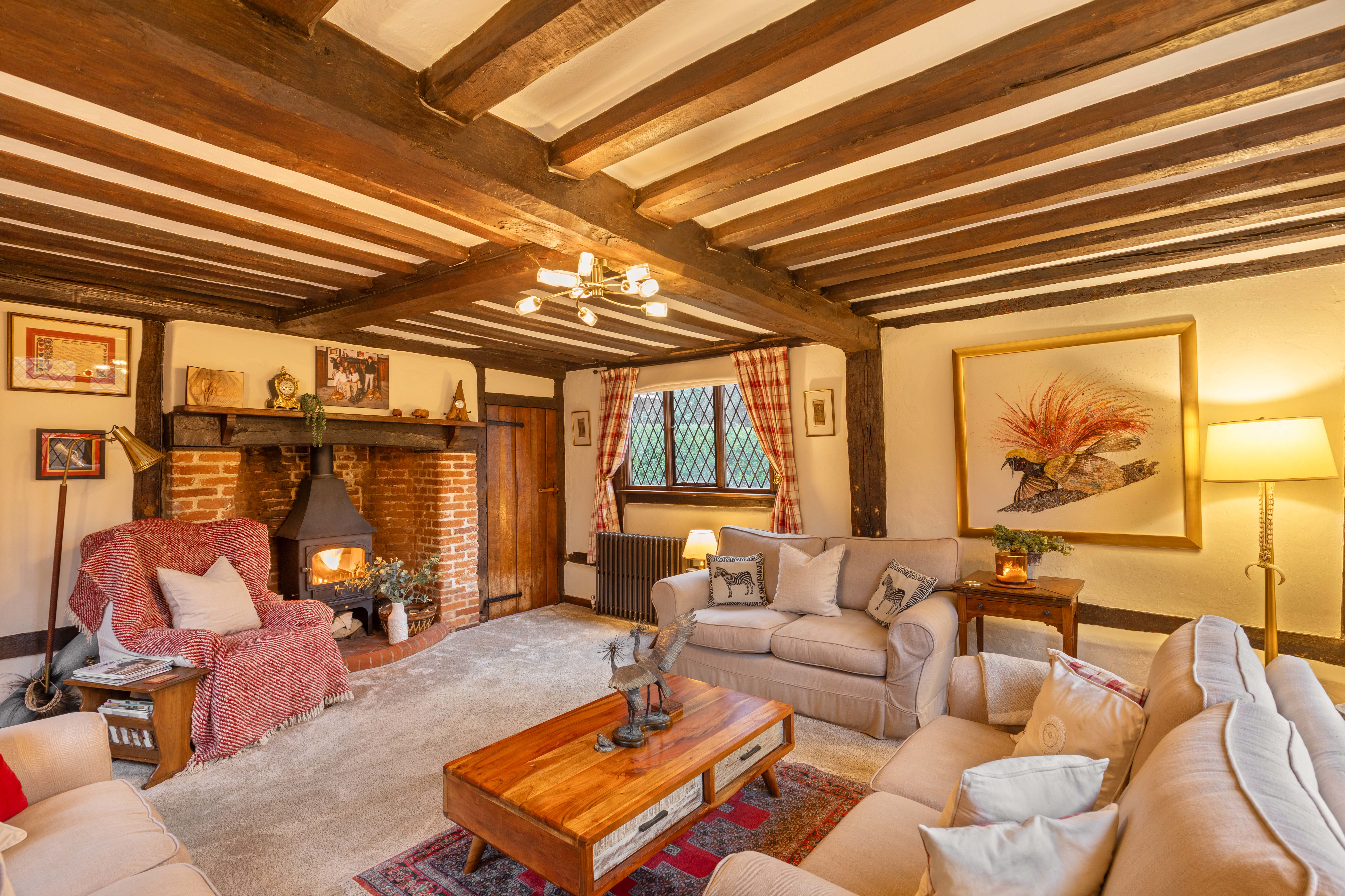 141 St. Leonards Street, West Malling, ME19, photo 4