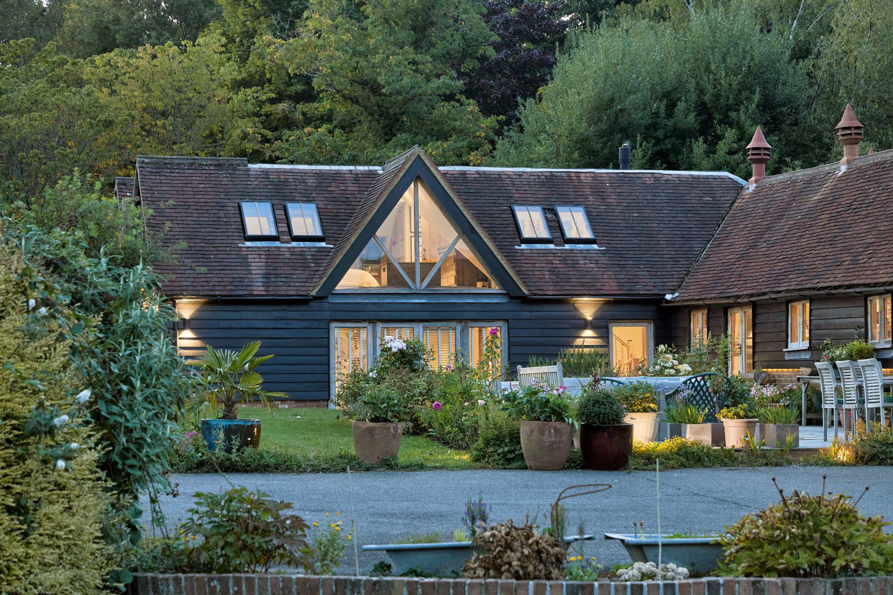 Ticehurst, Wadhurst, TN5, photo 18