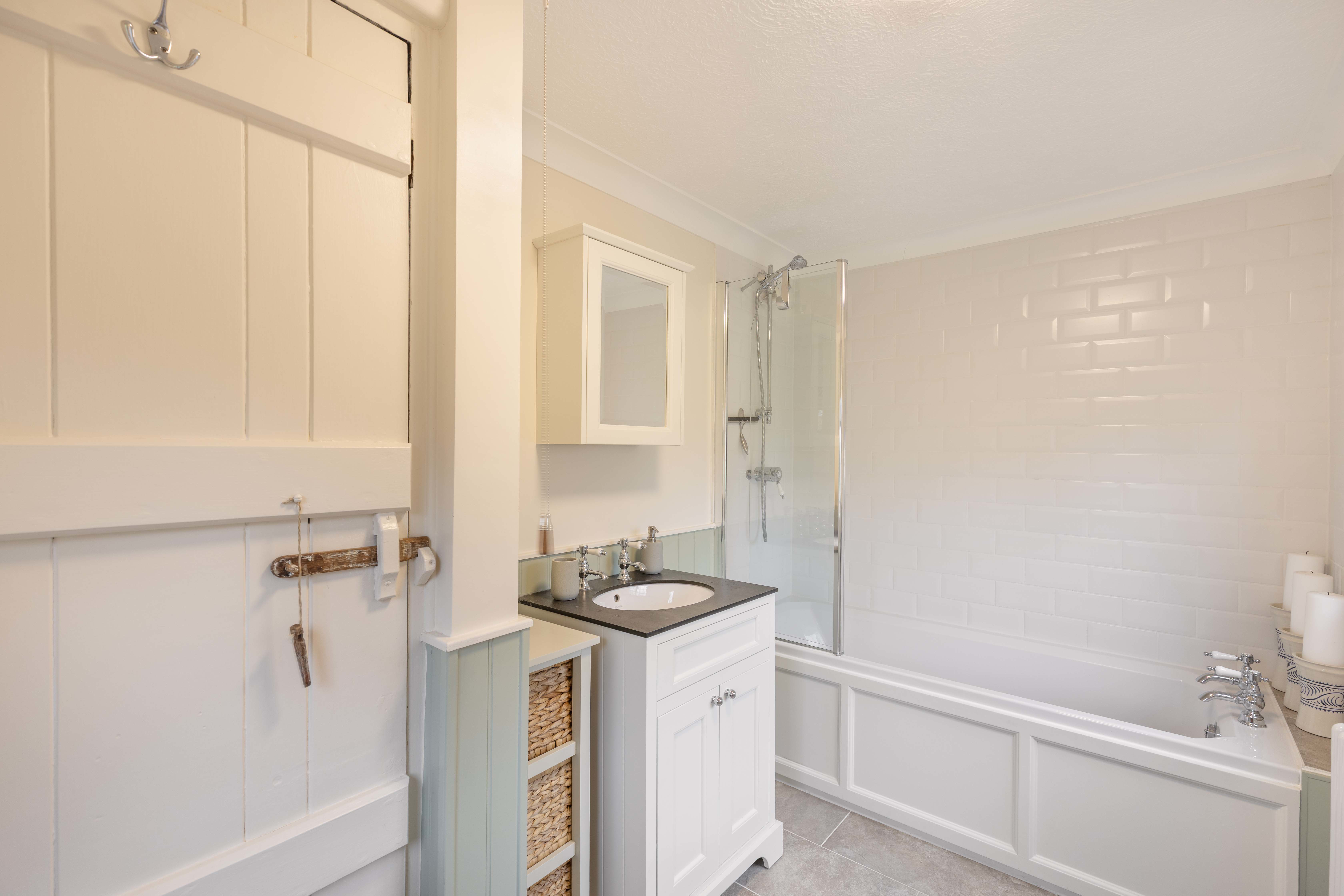 141 St. Leonards Street, West Malling, ME19, photo 16