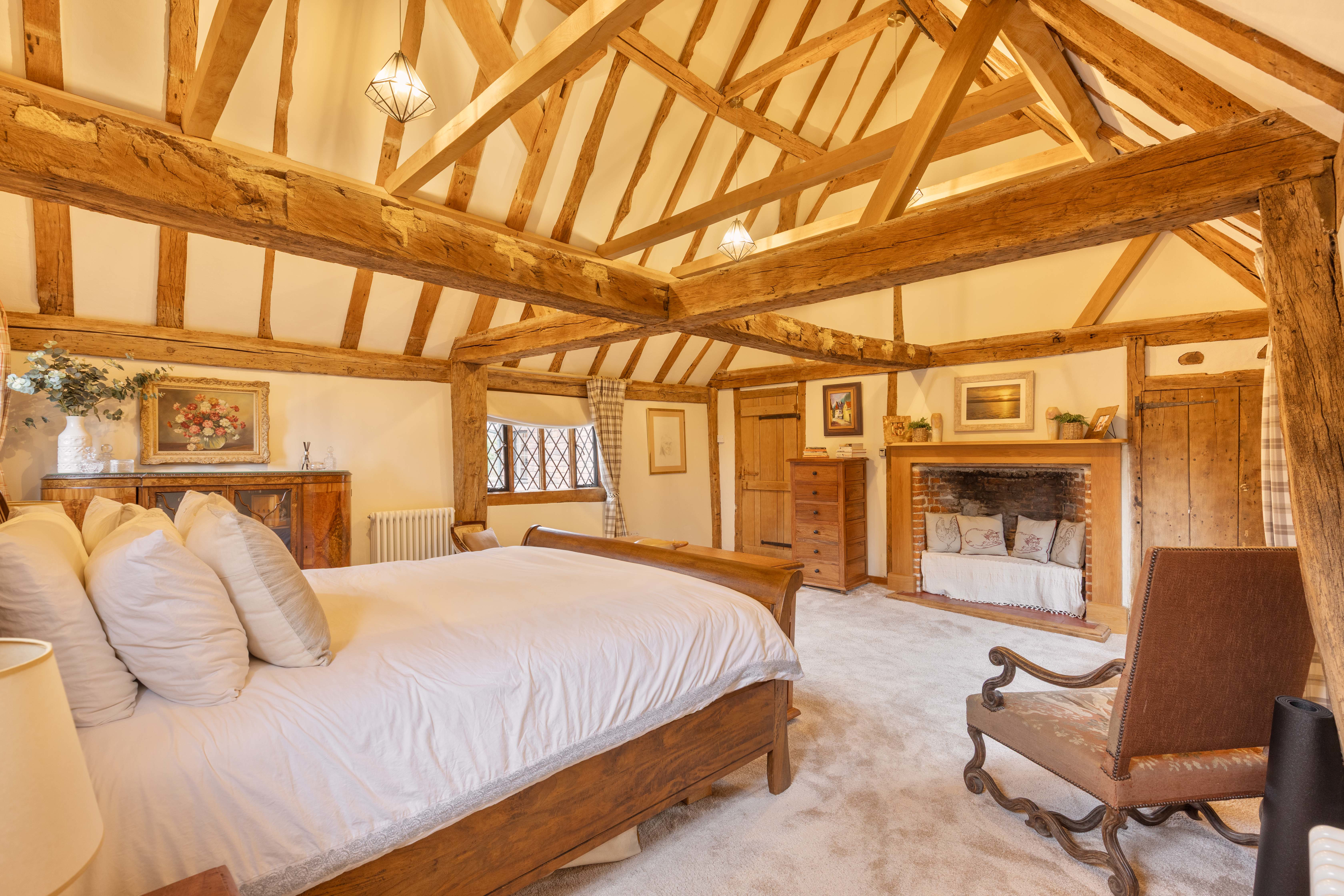 141 St. Leonards Street, West Malling, ME19, photo 10