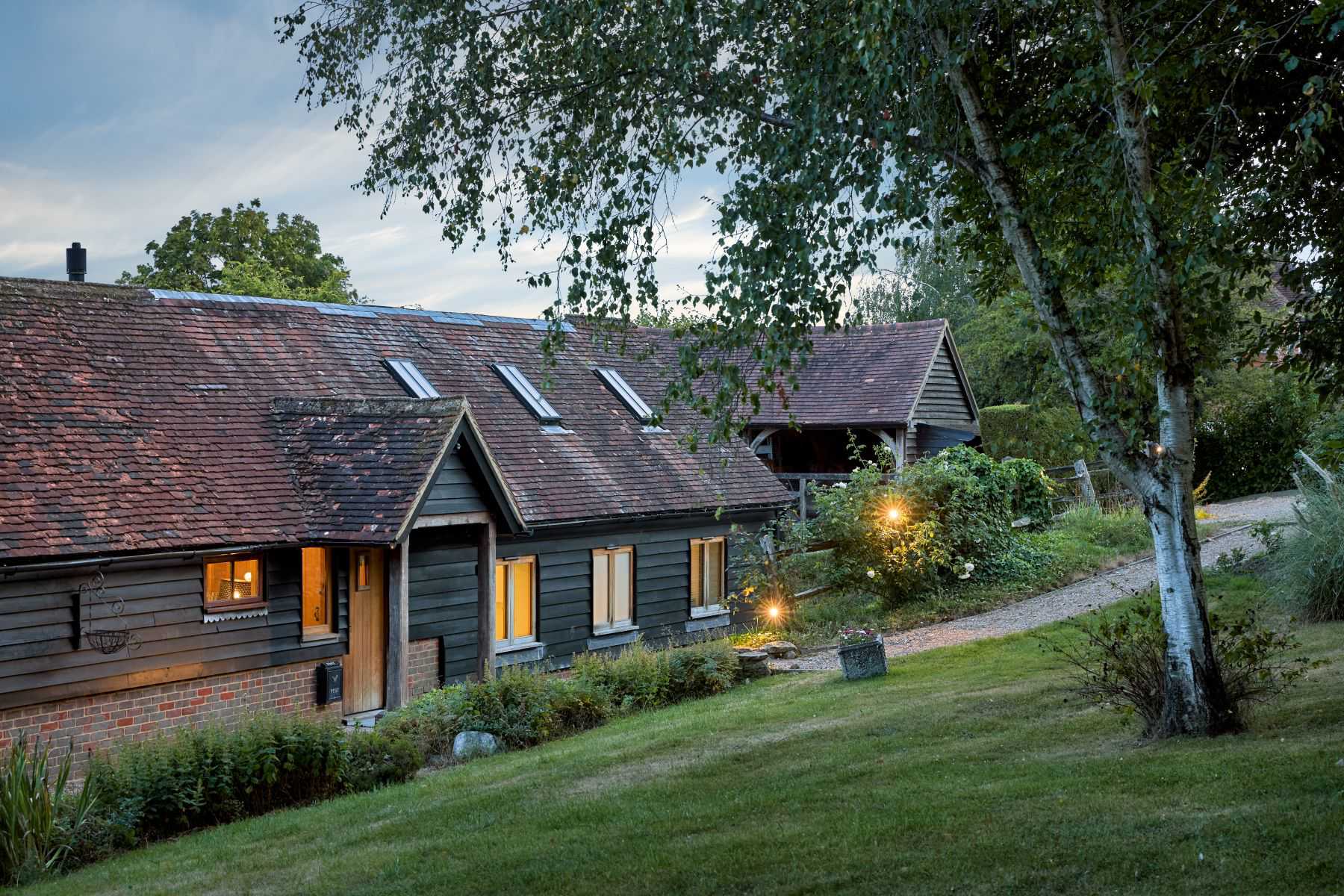 Ticehurst, Wadhurst, TN5, photo 22