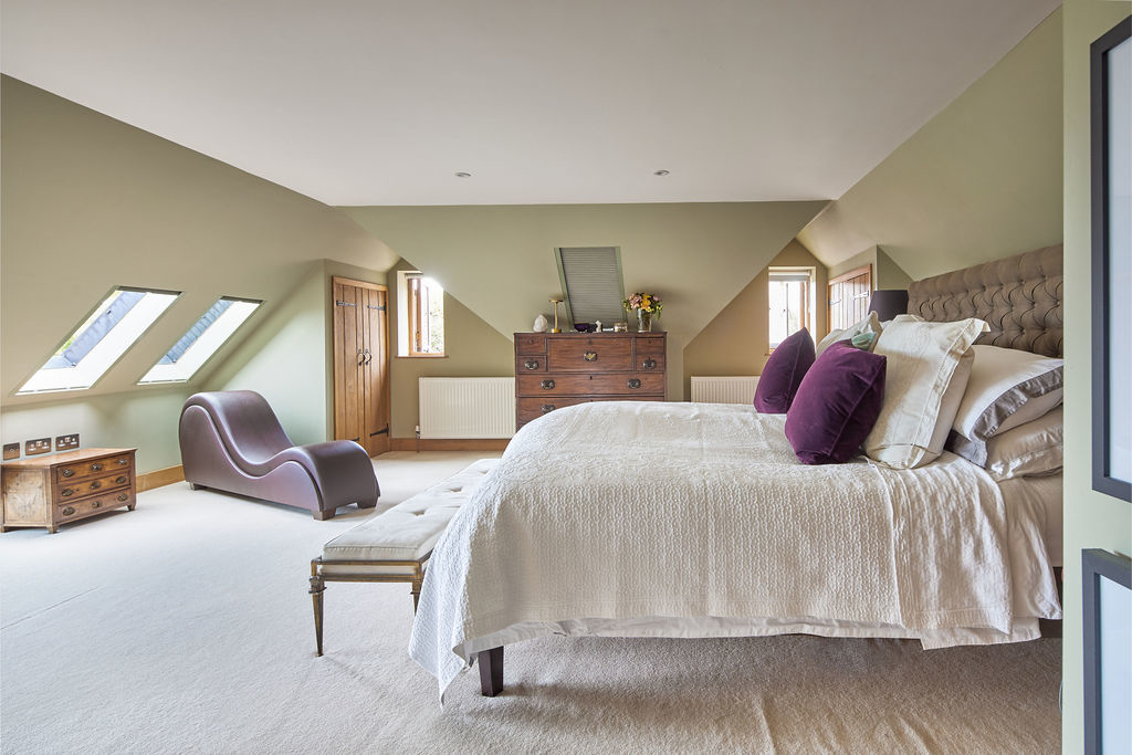 Ticehurst, Wadhurst, TN5, photo 11