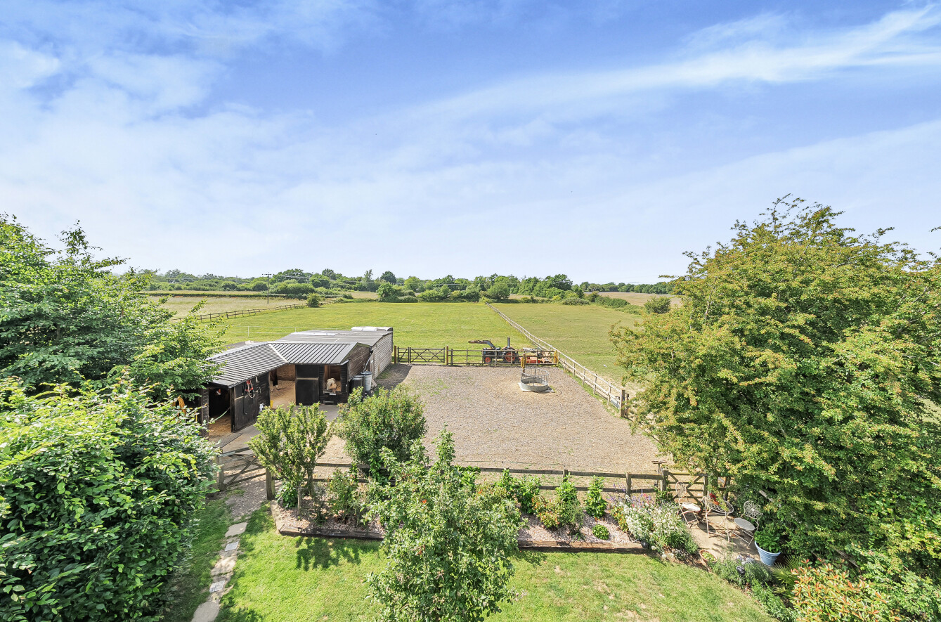 Pike Fish Lane, Paddock Wood, TN12, photo 3