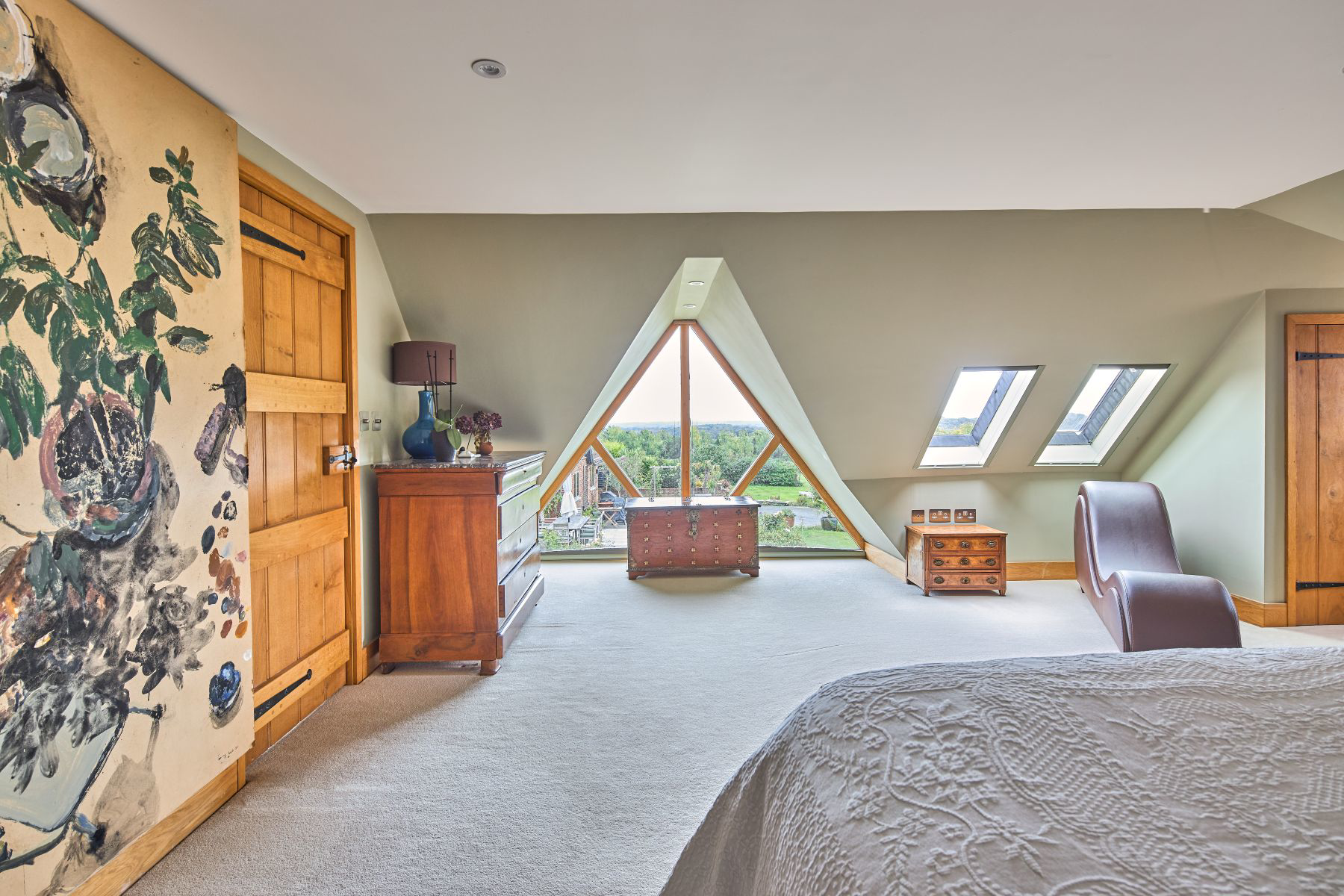 Ticehurst, Wadhurst, TN5, photo 12
