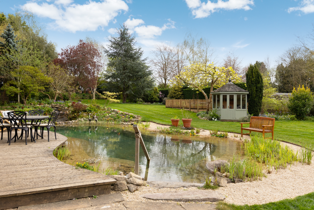 141 St. Leonards Street, West Malling, ME19, photo 19