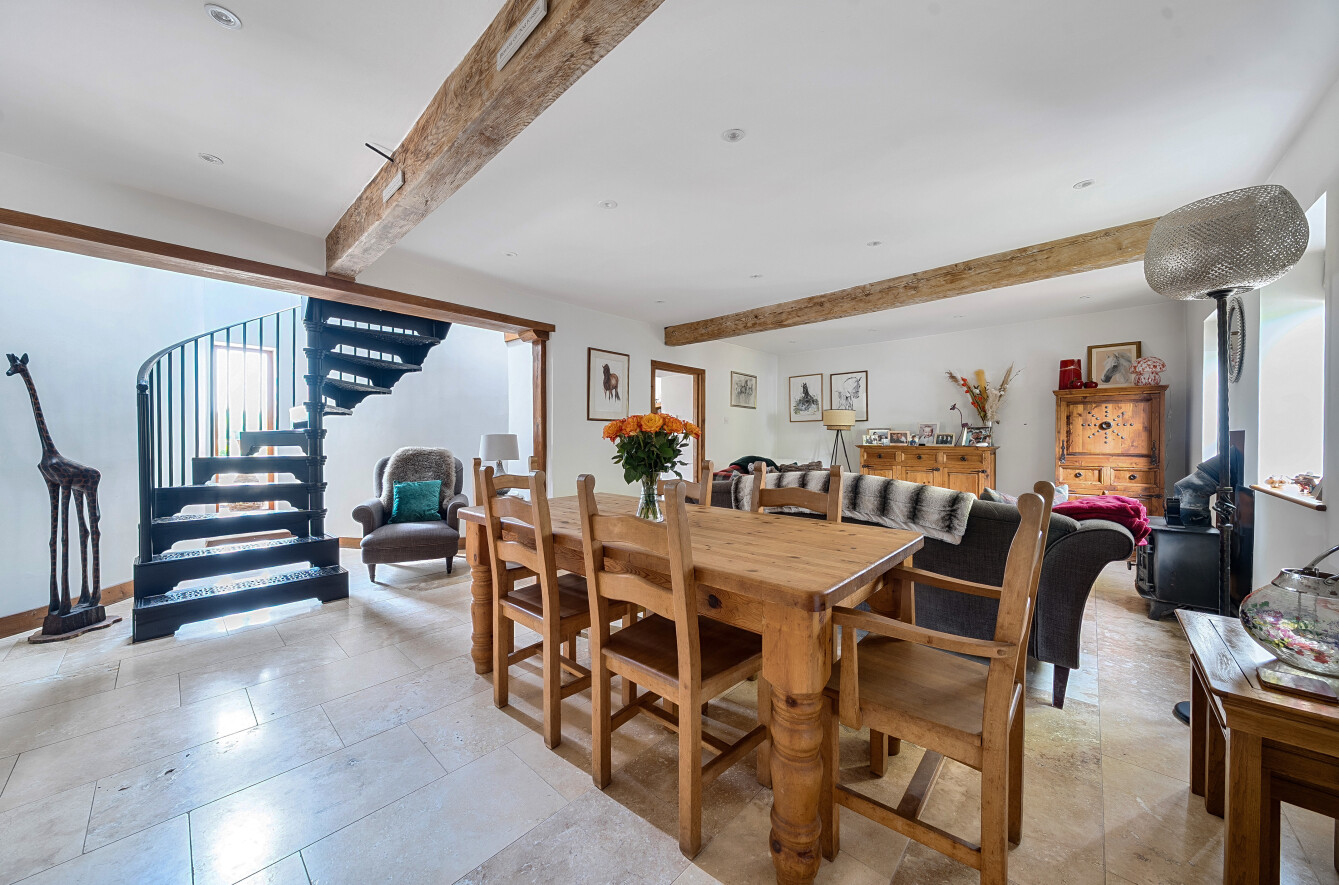 Pike Fish Lane, Paddock Wood, TN12, photo 6