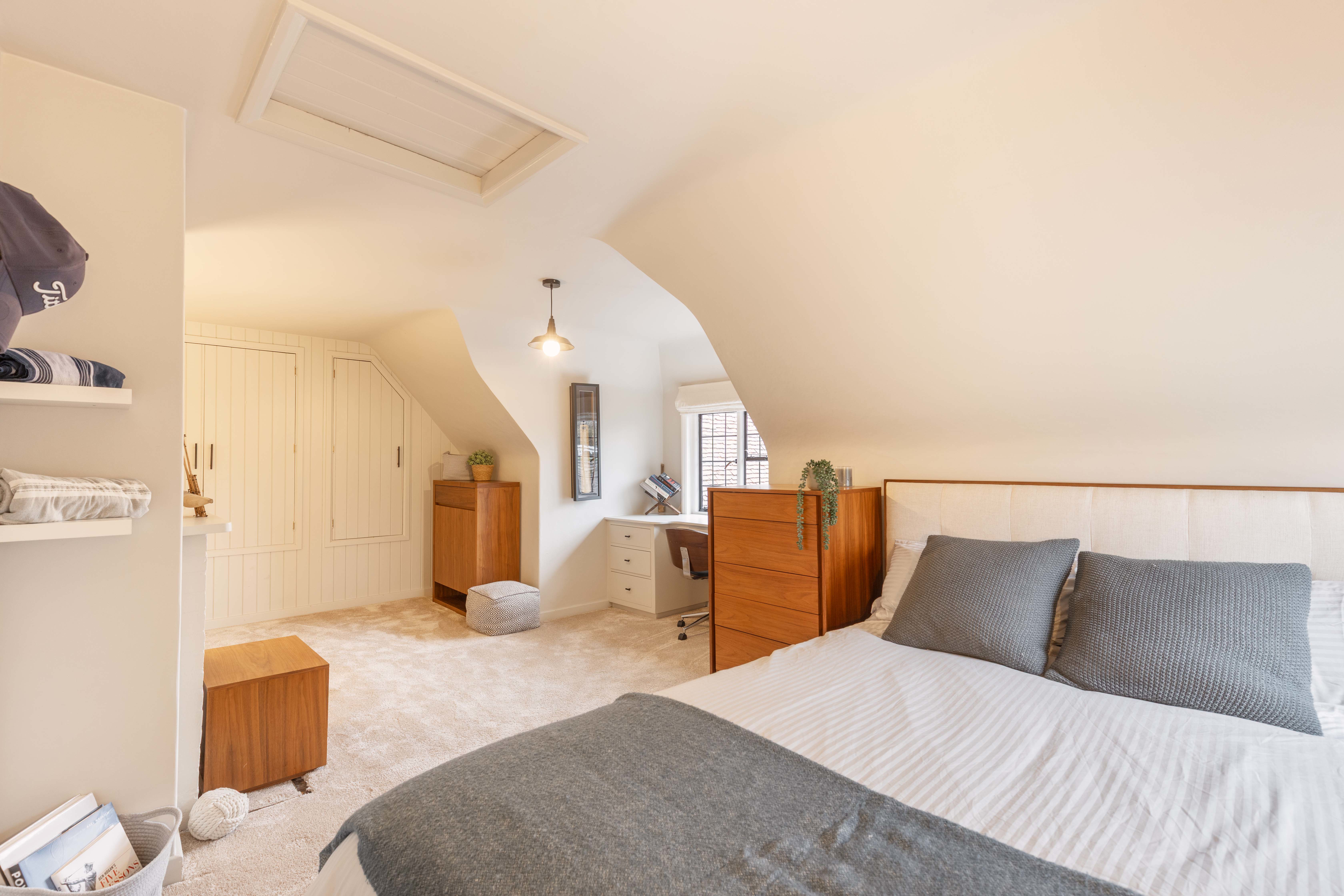 141 St. Leonards Street, West Malling, ME19, photo 15
