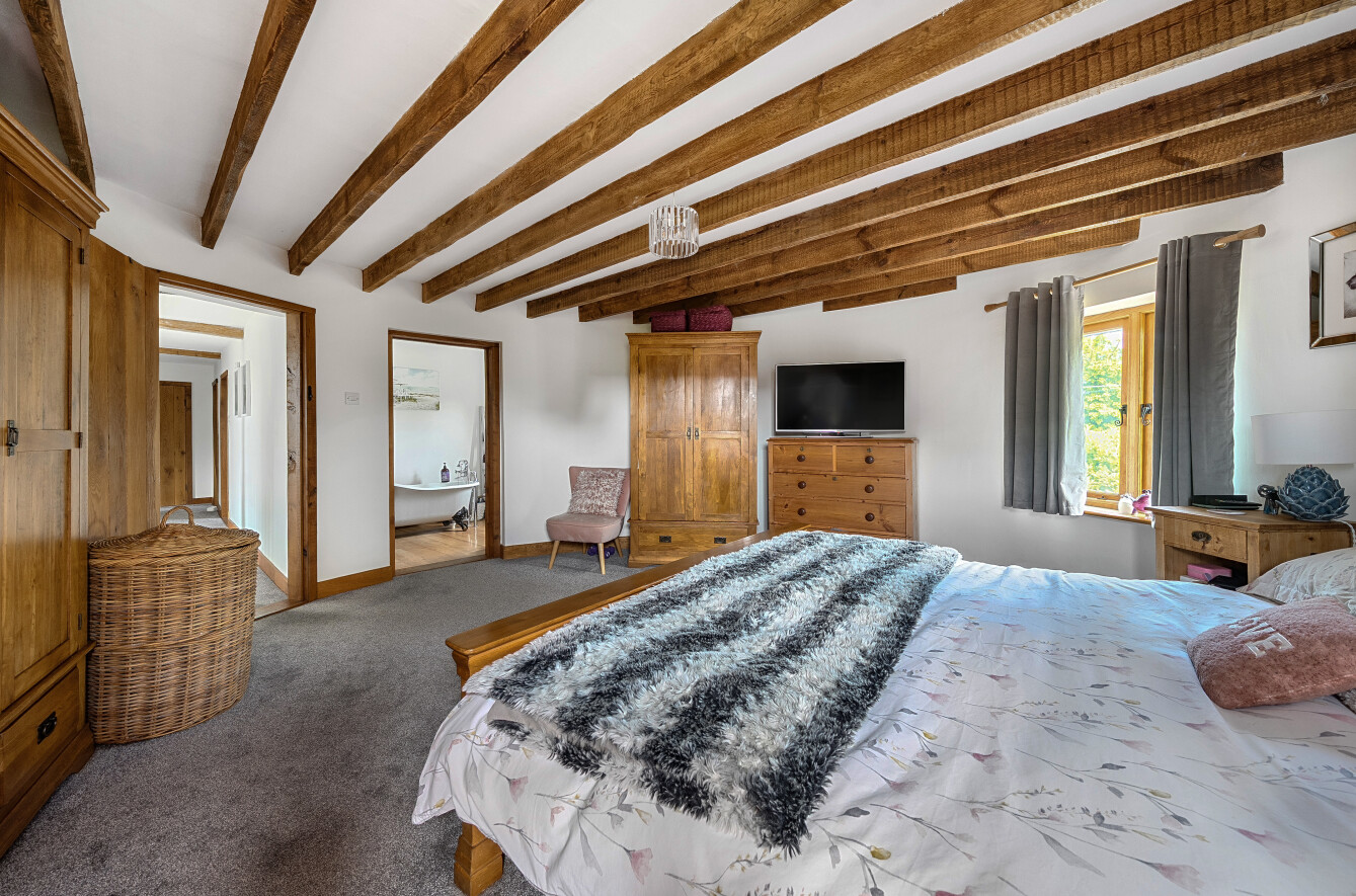 Pike Fish Lane, Paddock Wood, TN12, photo 10