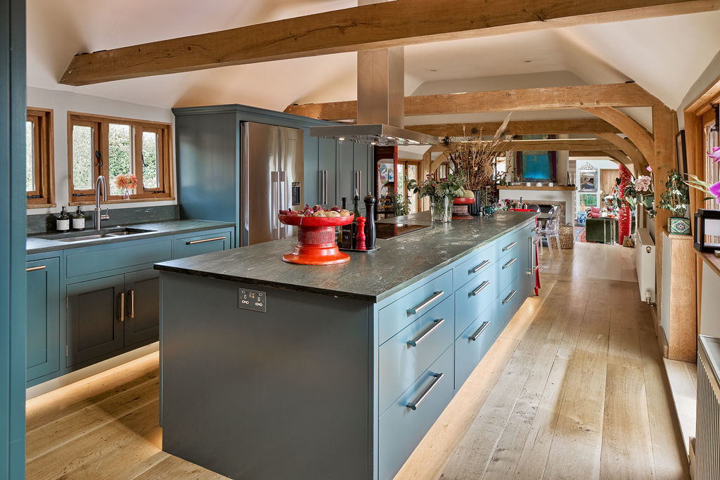 Ticehurst, Wadhurst, TN5, photo 2