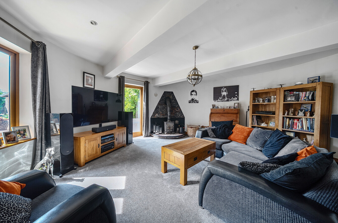 Pike Fish Lane, Paddock Wood, TN12, photo 8