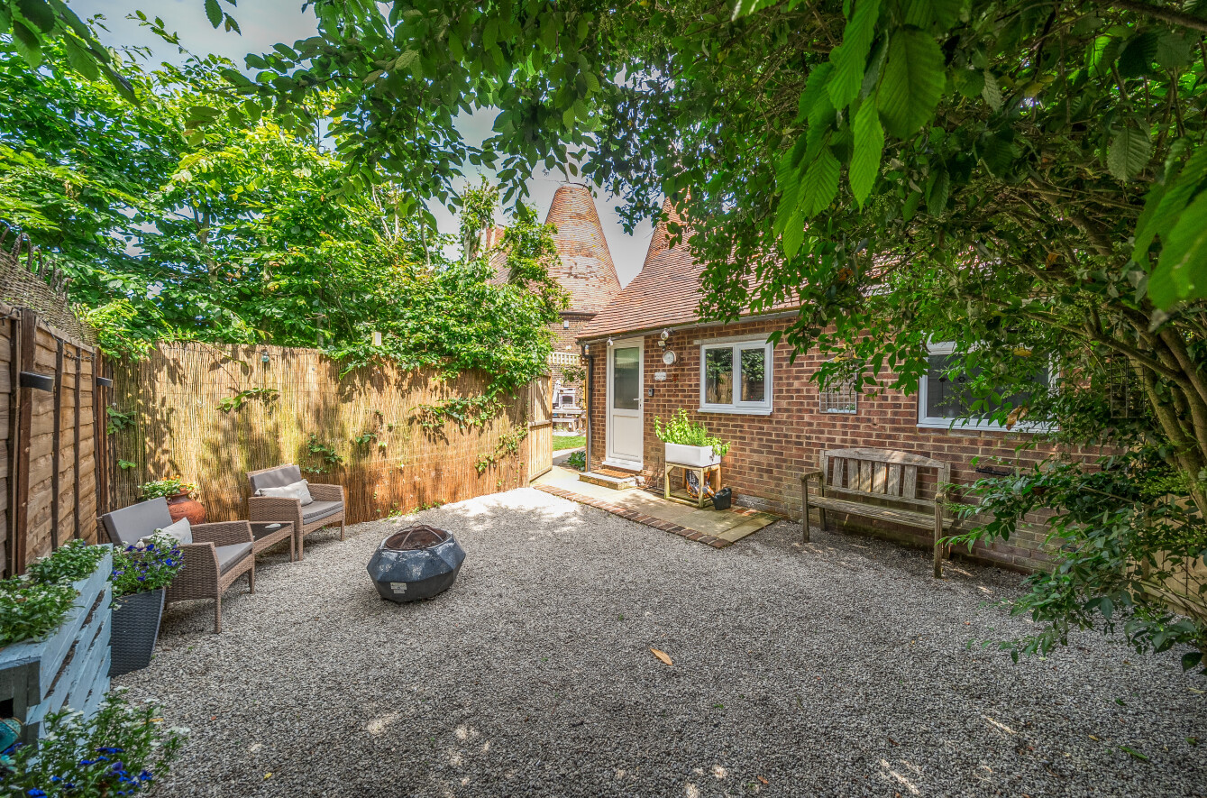 Pike Fish Lane, Paddock Wood, TN12, photo 19