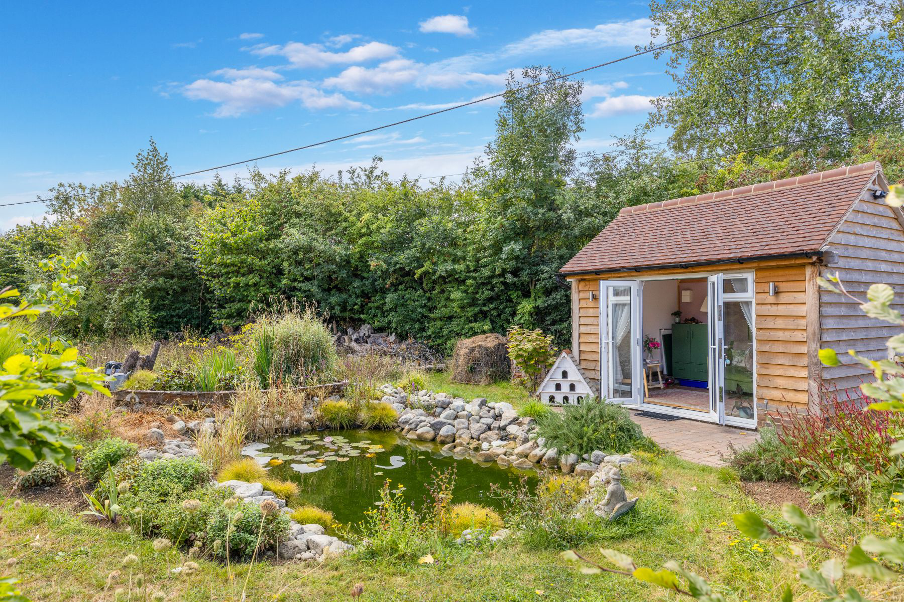 Claygate Road, Laddingford, ME18, photo 22