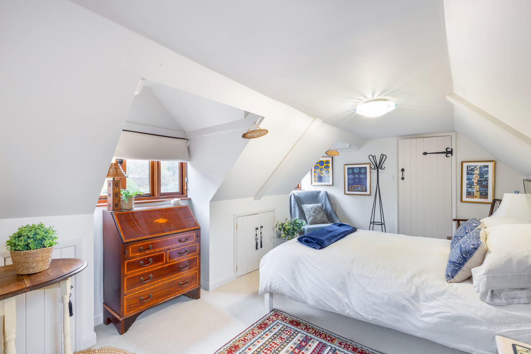 141 St. Leonards Street, West Malling, ME19, photo 13