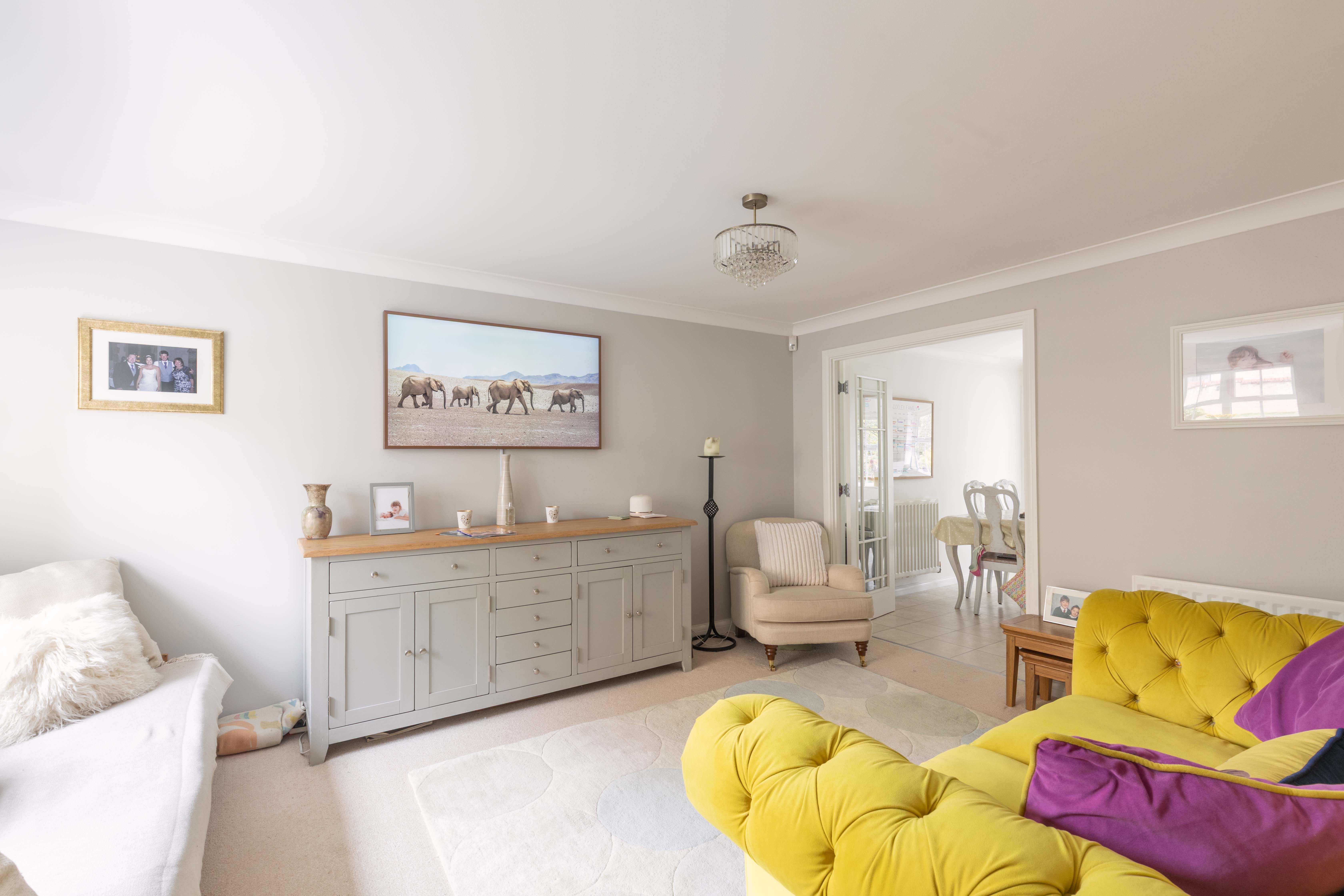 Underwood Rise, Tunbridge Wells, TN2, photo 5