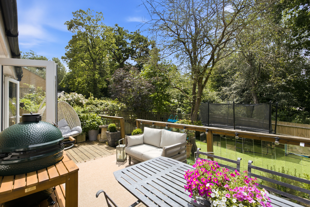 Underwood Rise, Tunbridge Wells, TN2, photo 4