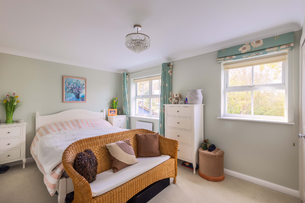 Underwood Rise, Tunbridge Wells, TN2, photo 2