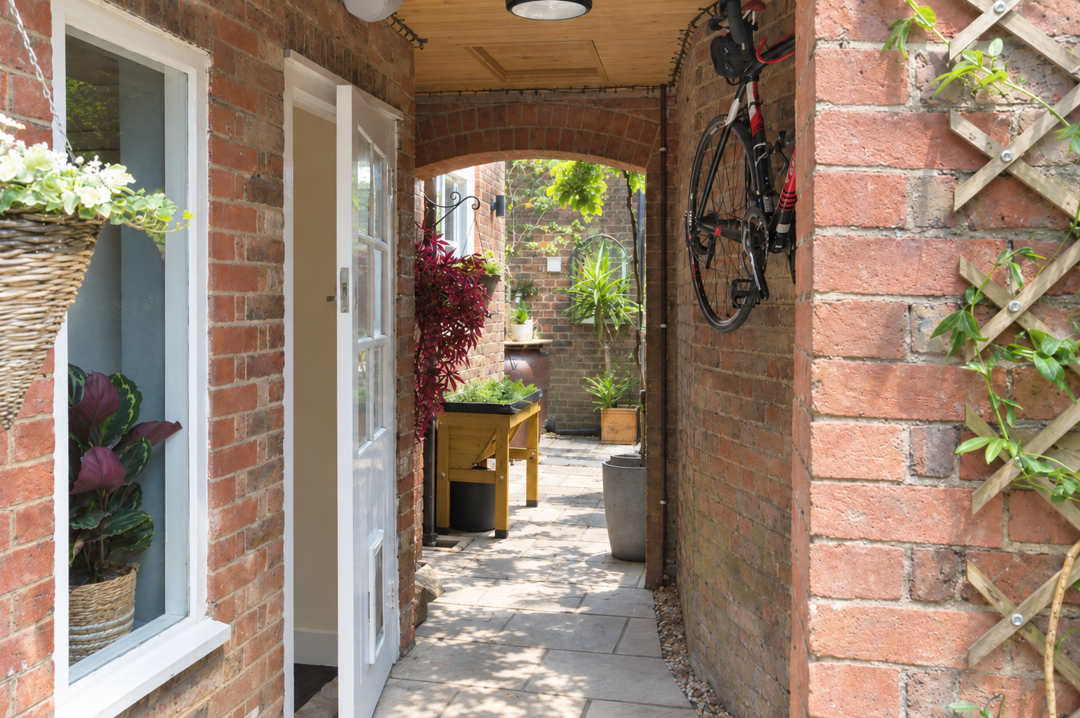 Boyne Park, Tunbridge Wells, TN4, photo 13