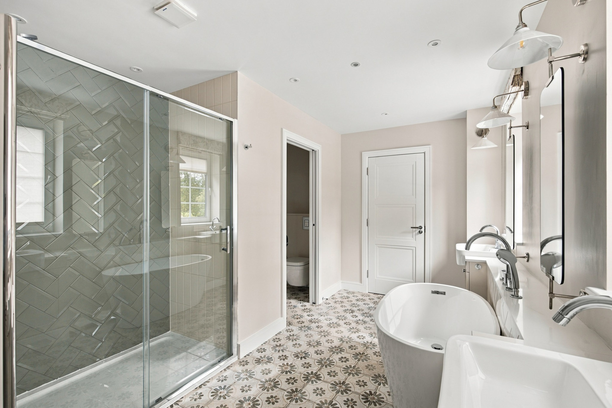 Hither Chantlers, Langton Green, TN3, photo 15