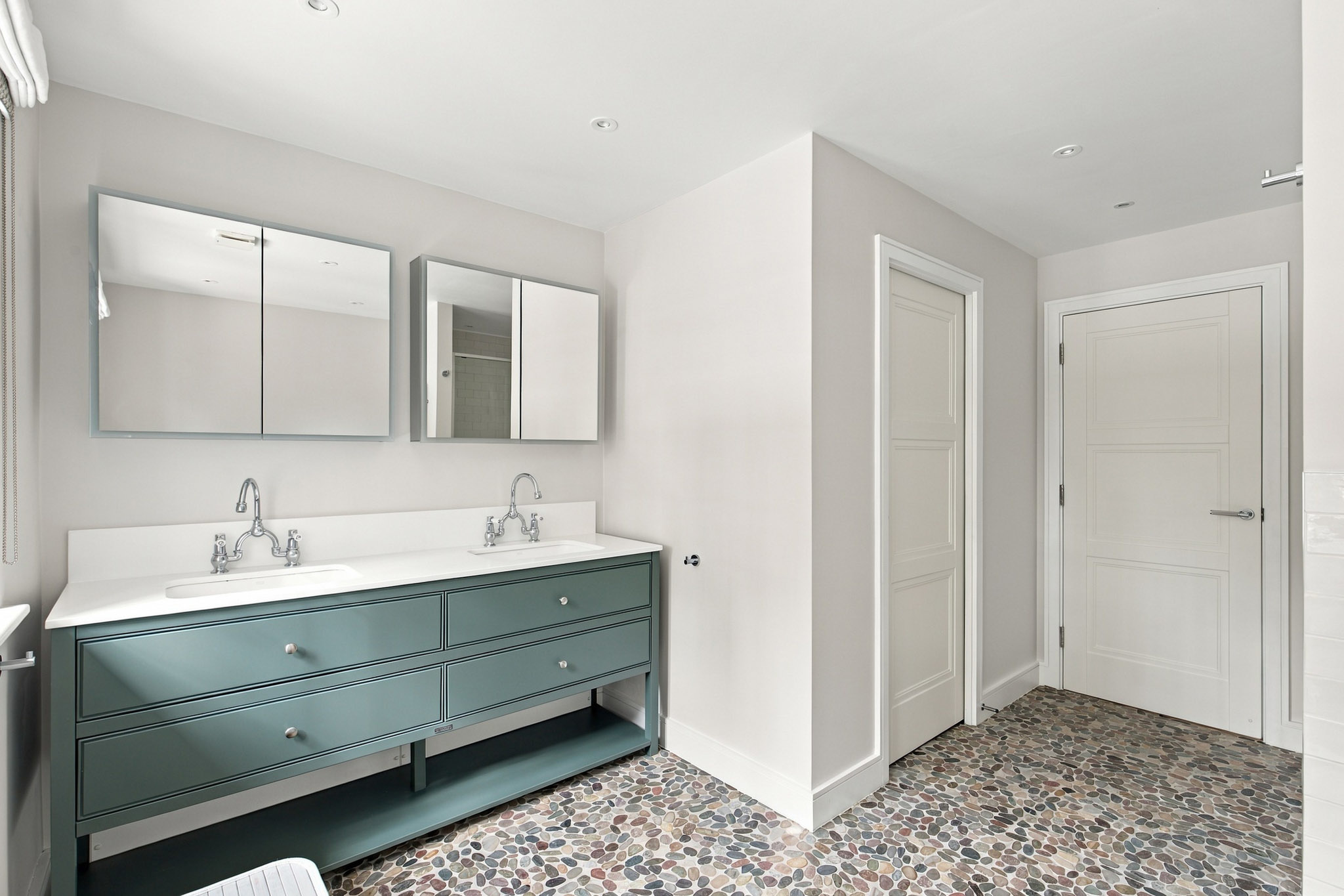 Hither Chantlers, Langton Green, TN3, photo 20