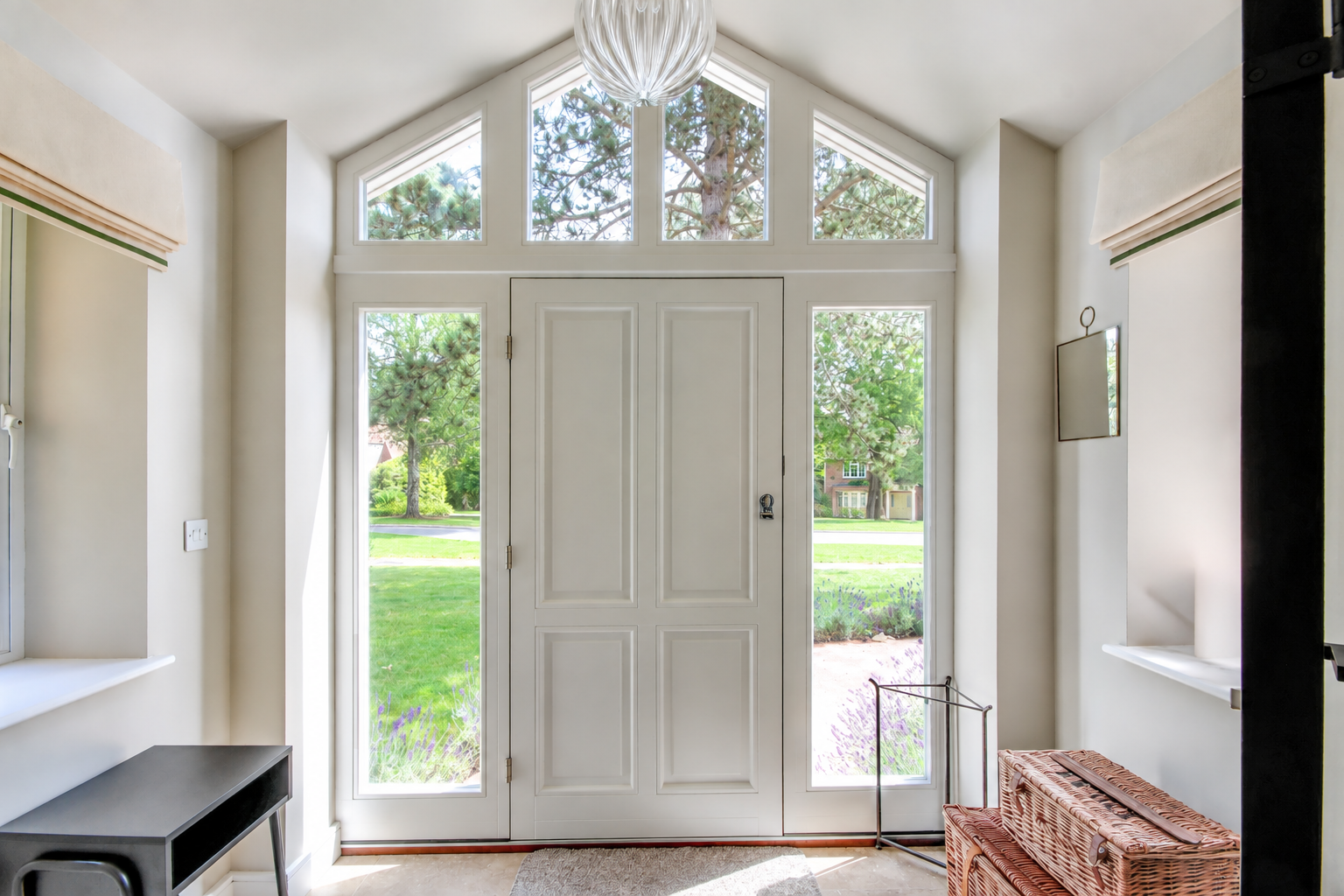 Hither Chantlers, Langton Green, TN3, photo 6