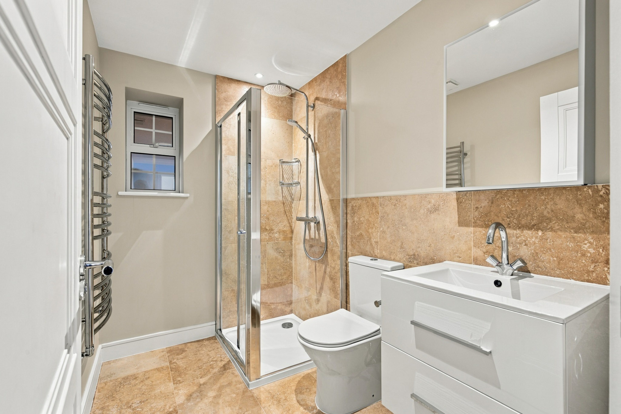 Hither Chantlers, Langton Green, TN3, photo 24
