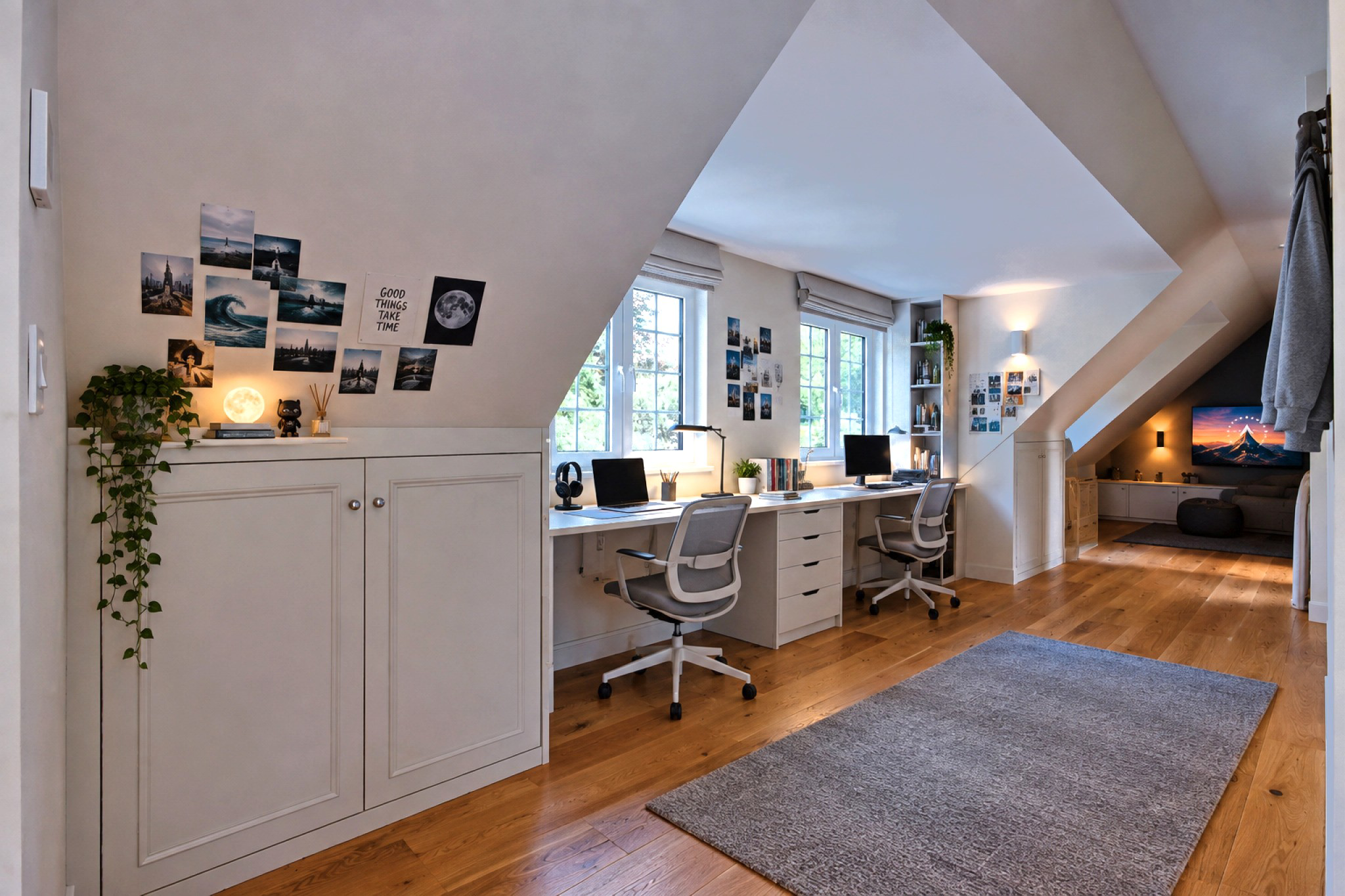 Hither Chantlers, Langton Green, TN3, photo 18