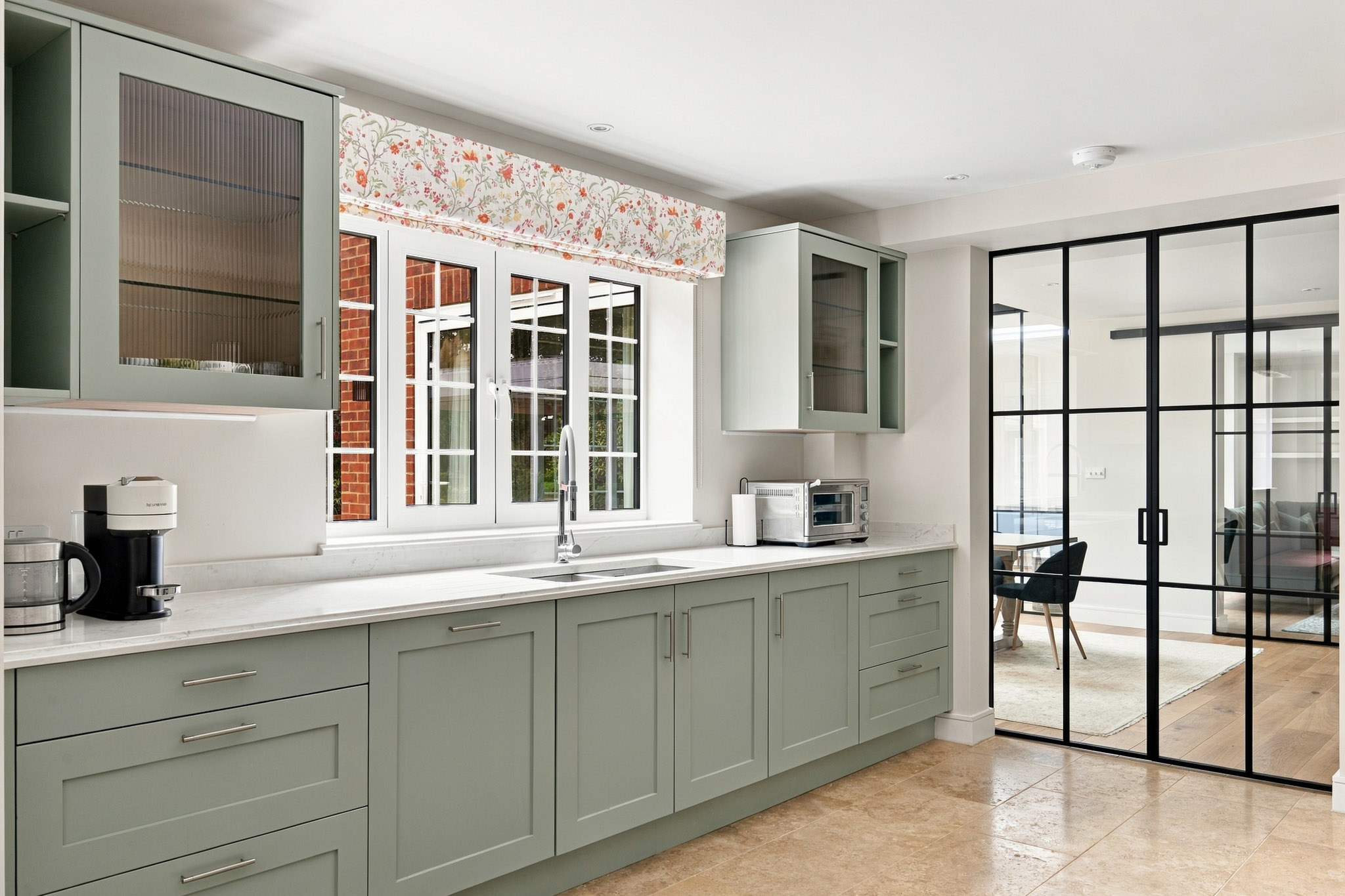 Hither Chantlers, Langton Green, TN3, photo 8